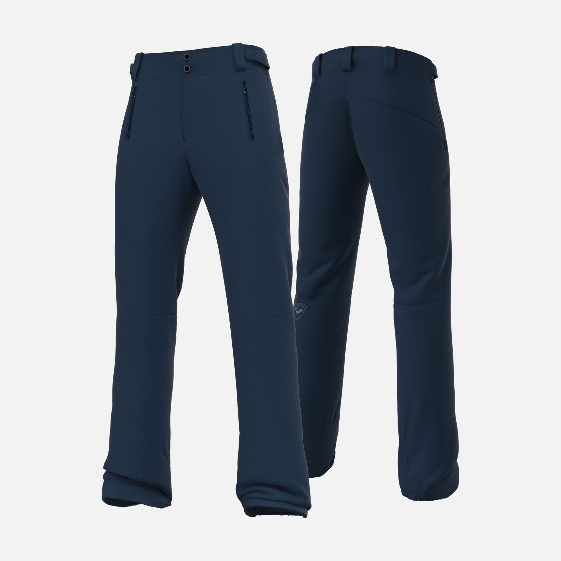 Rossignol Mens Siz Pant