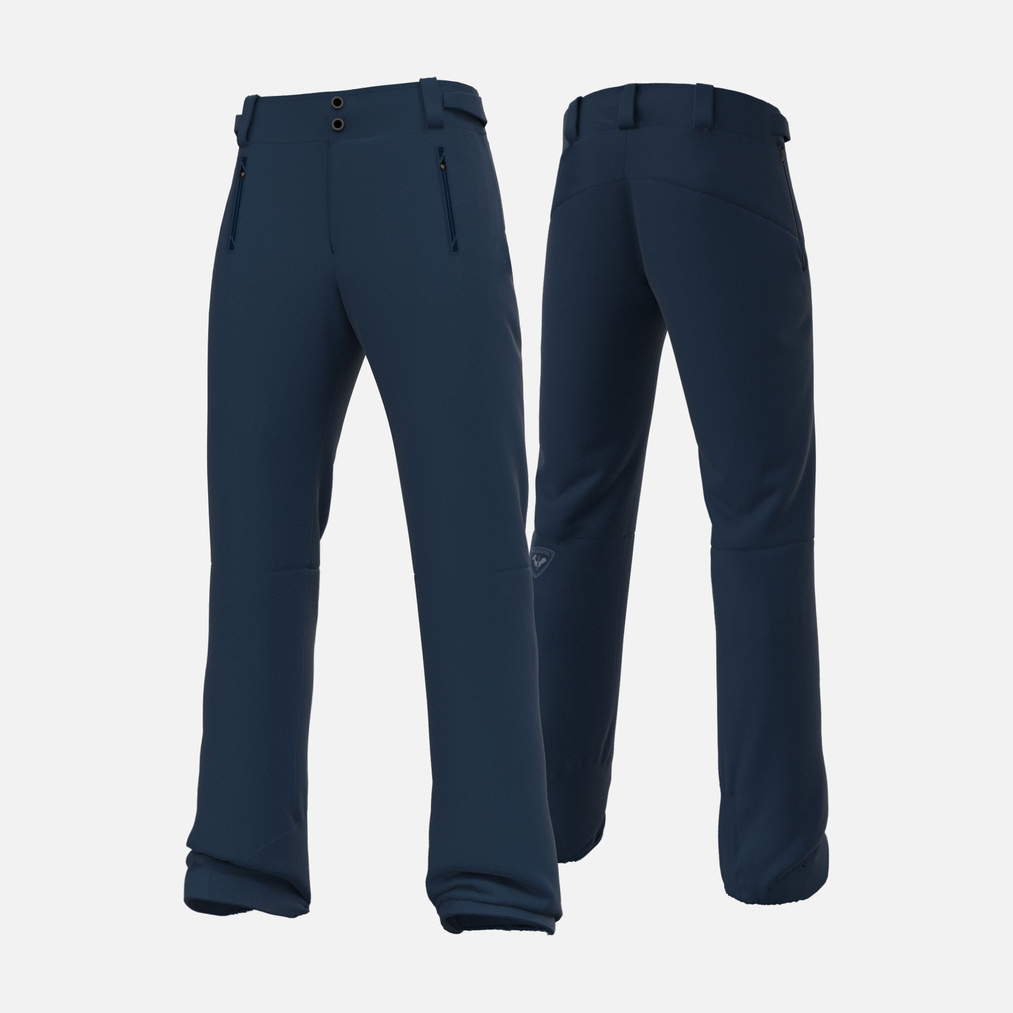 Rossignol Mens Siz Pant