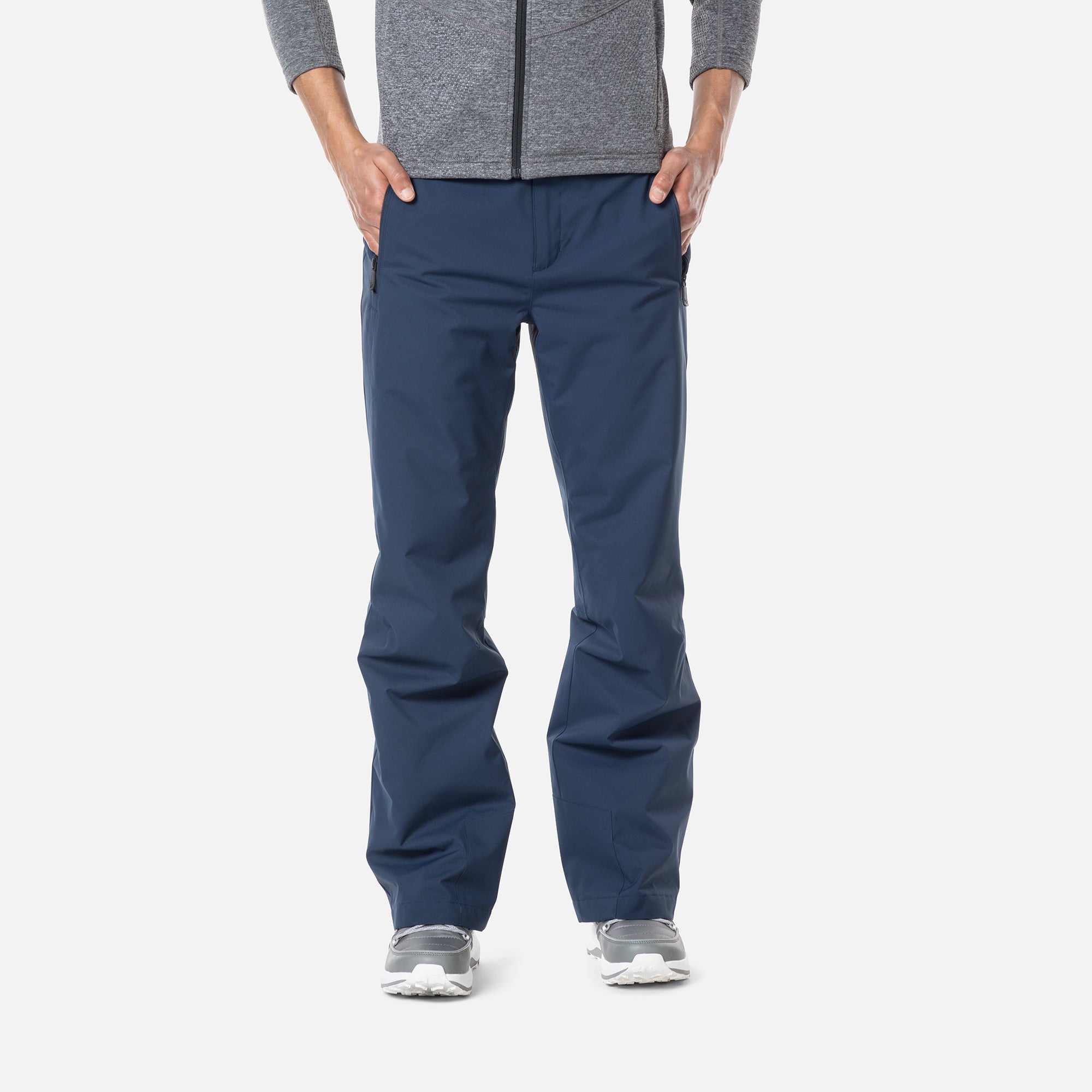 Men's Siz Pant – Sno-Haus