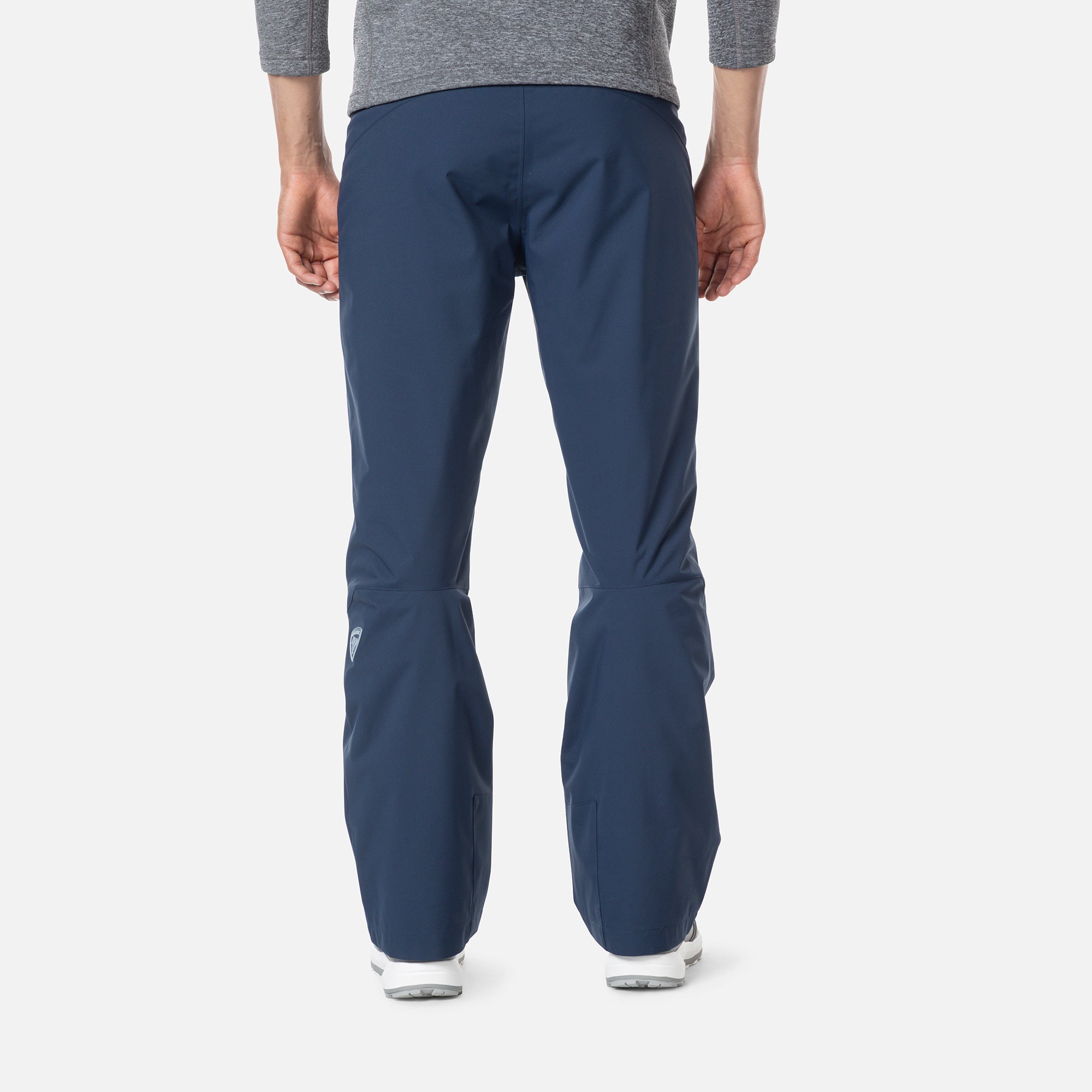 Rossignol Mens Siz Pant
