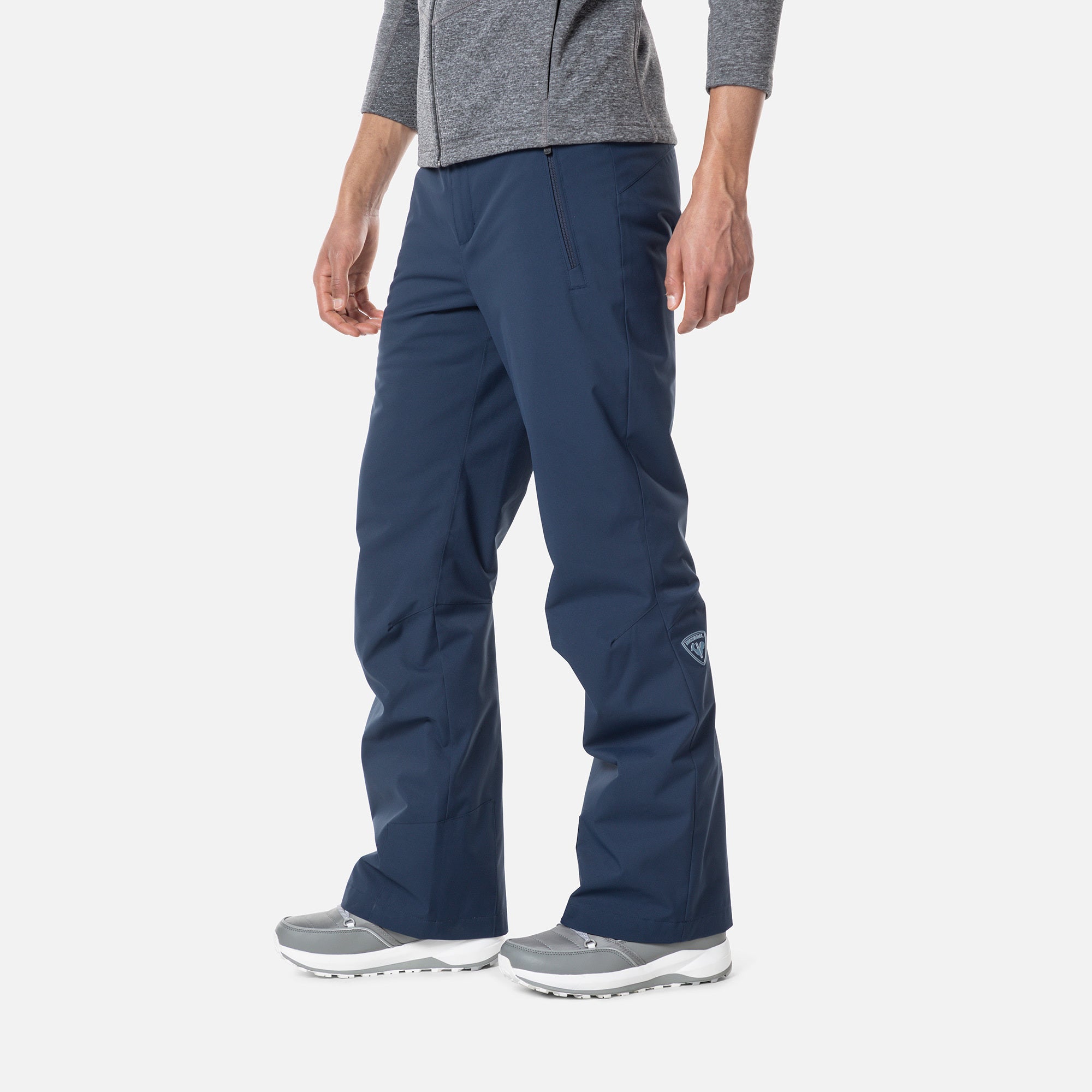 Rossignol Mens Siz Pant