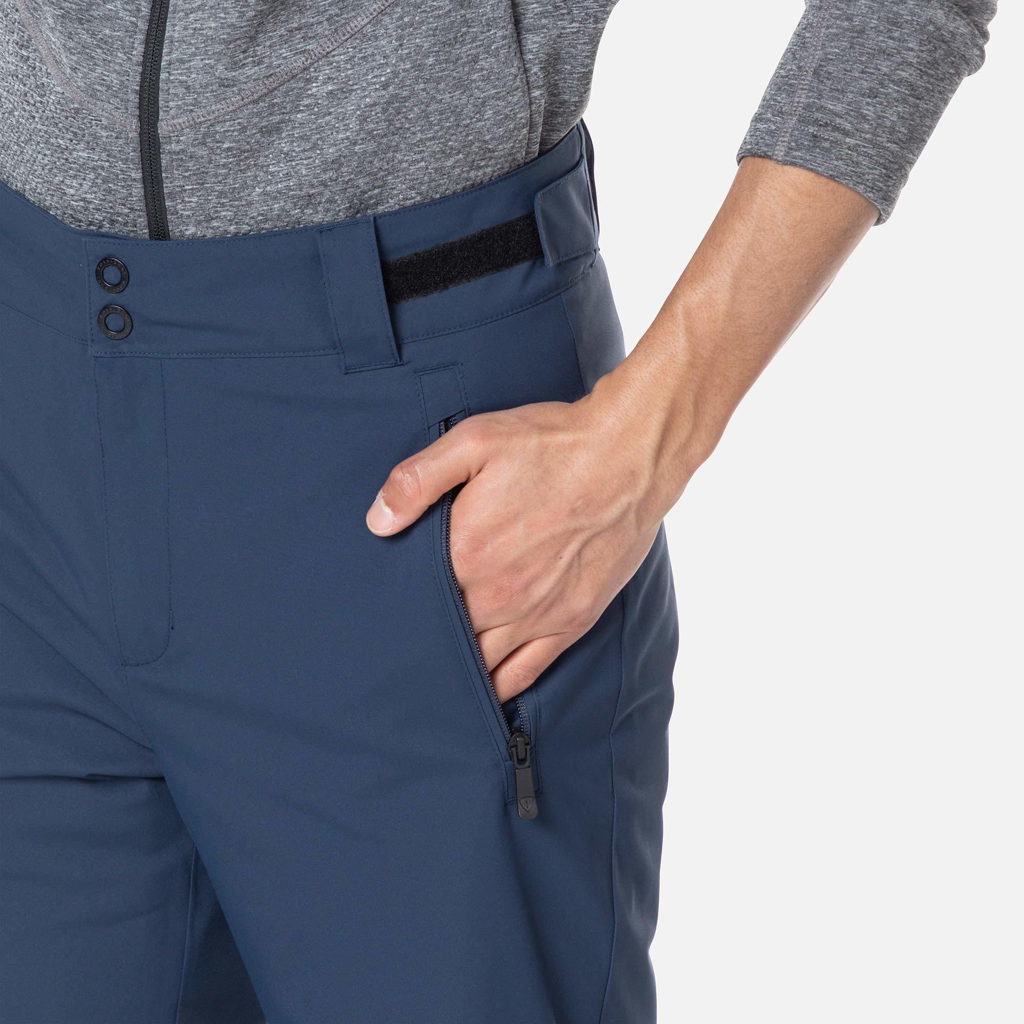 Rossignol Mens Siz Pant