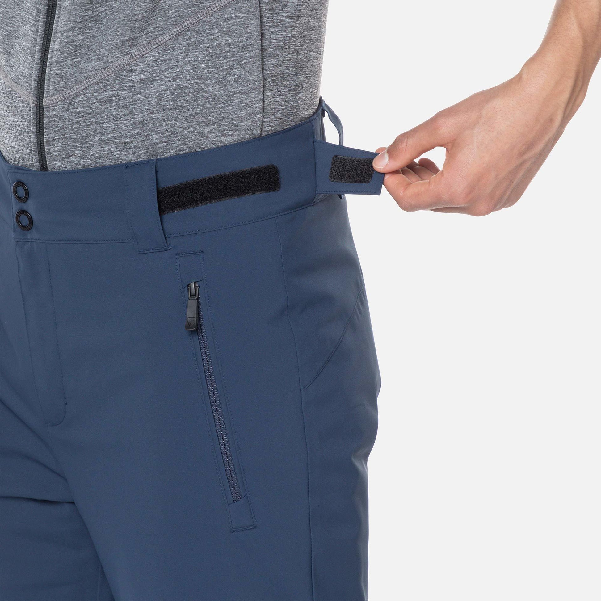Rossignol Mens Siz Pant