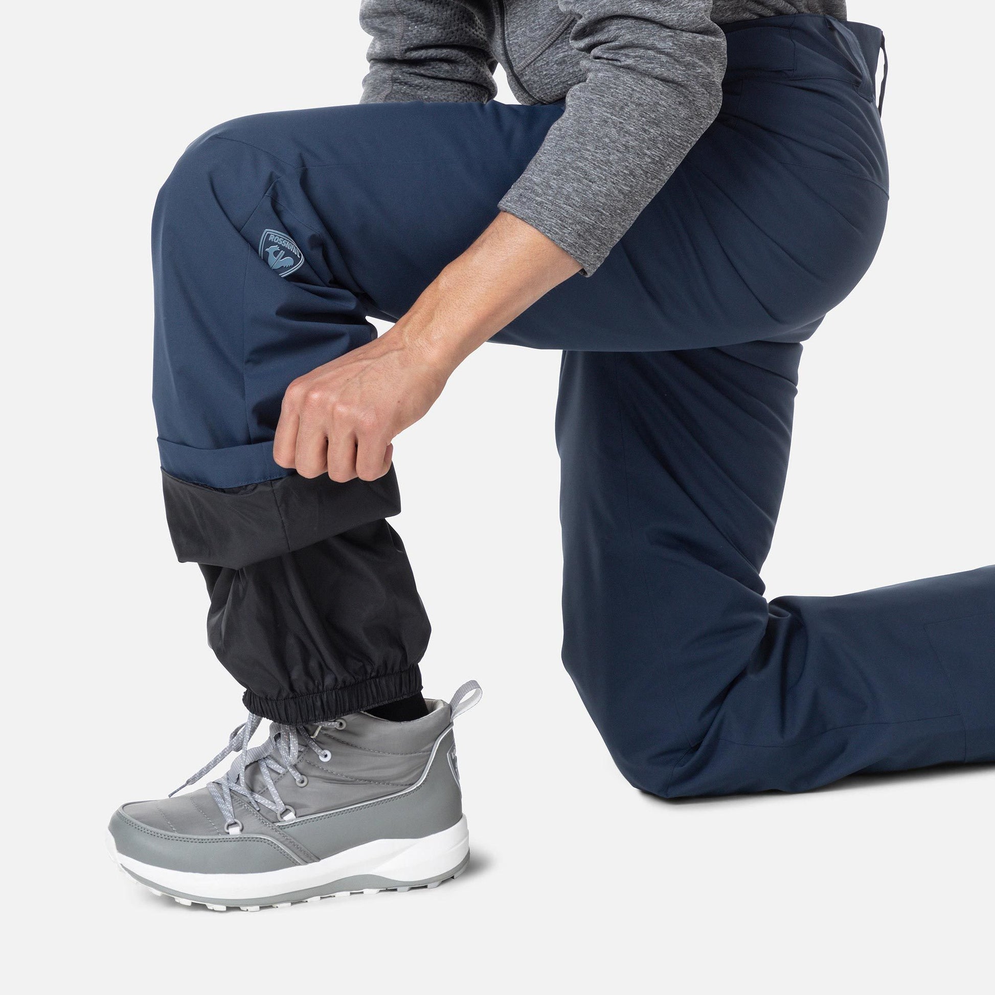 Rossignol Mens Siz Pant