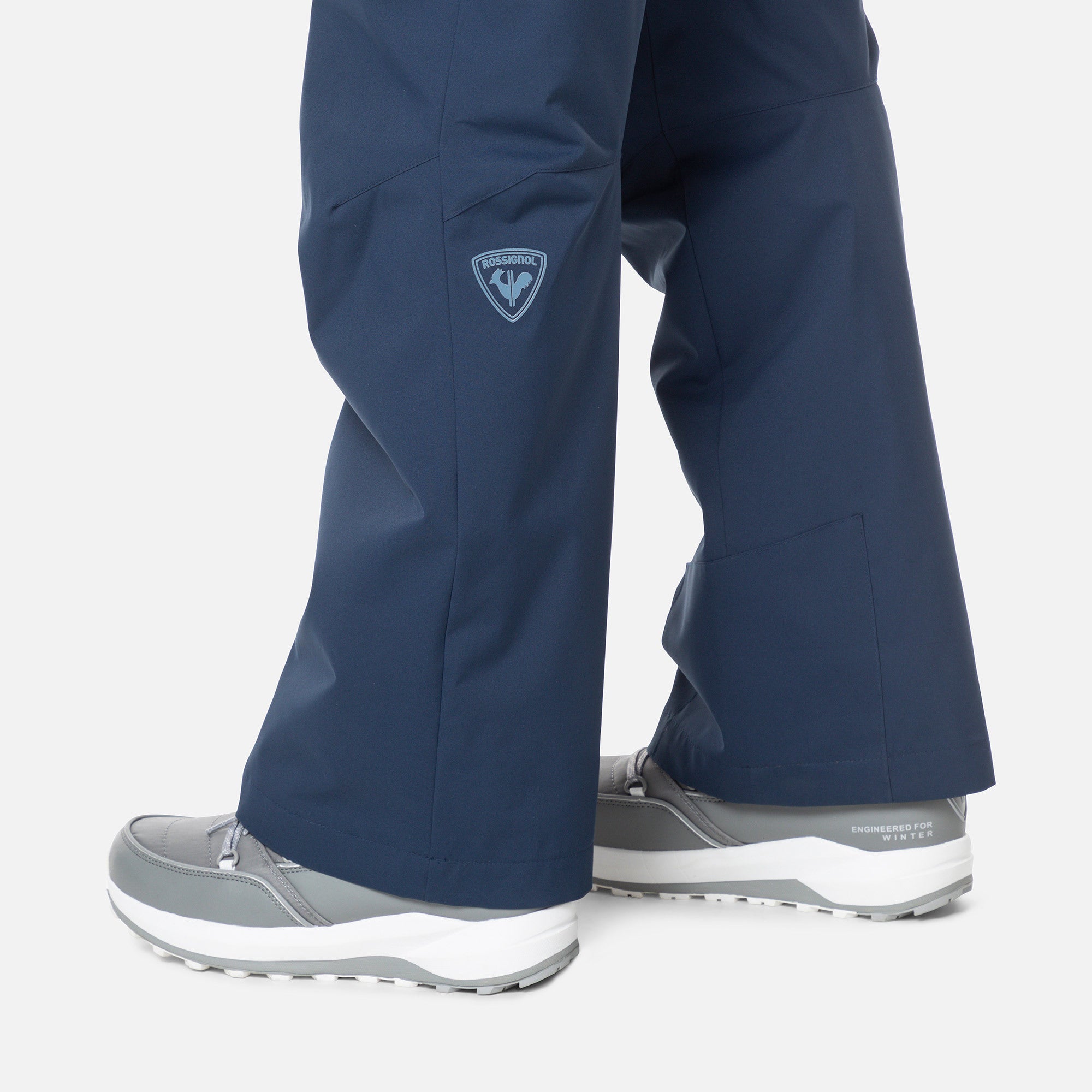 Rossignol Mens Siz Pant