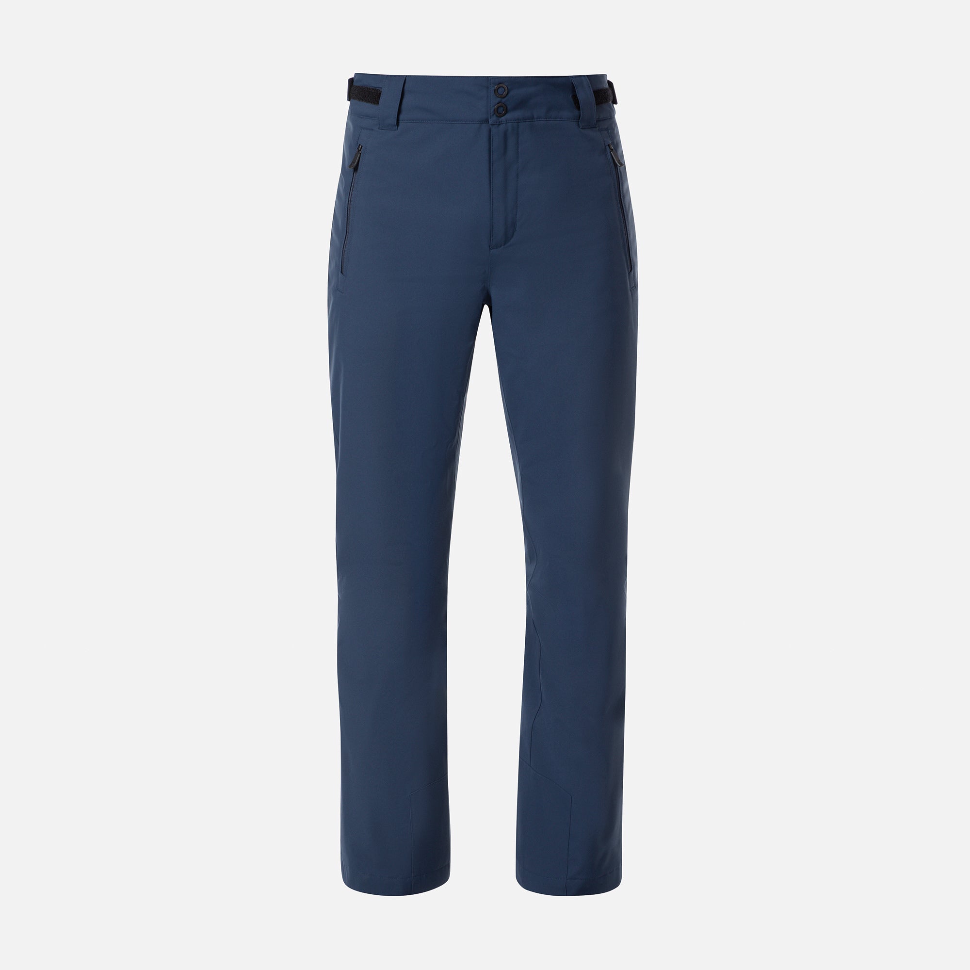 Rossignol Mens Siz Pant Dark Navy