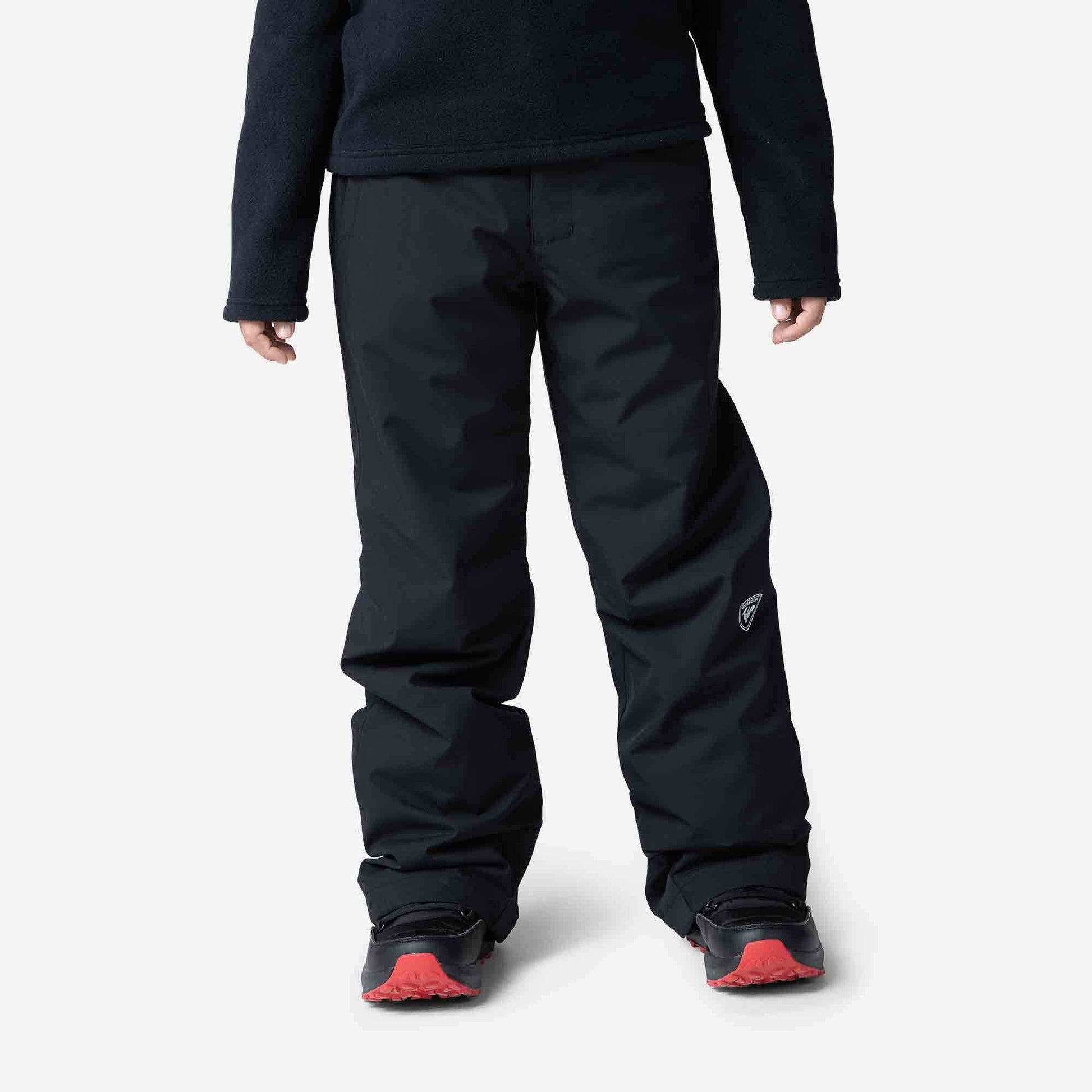 Rossignol Boys Ski Pant