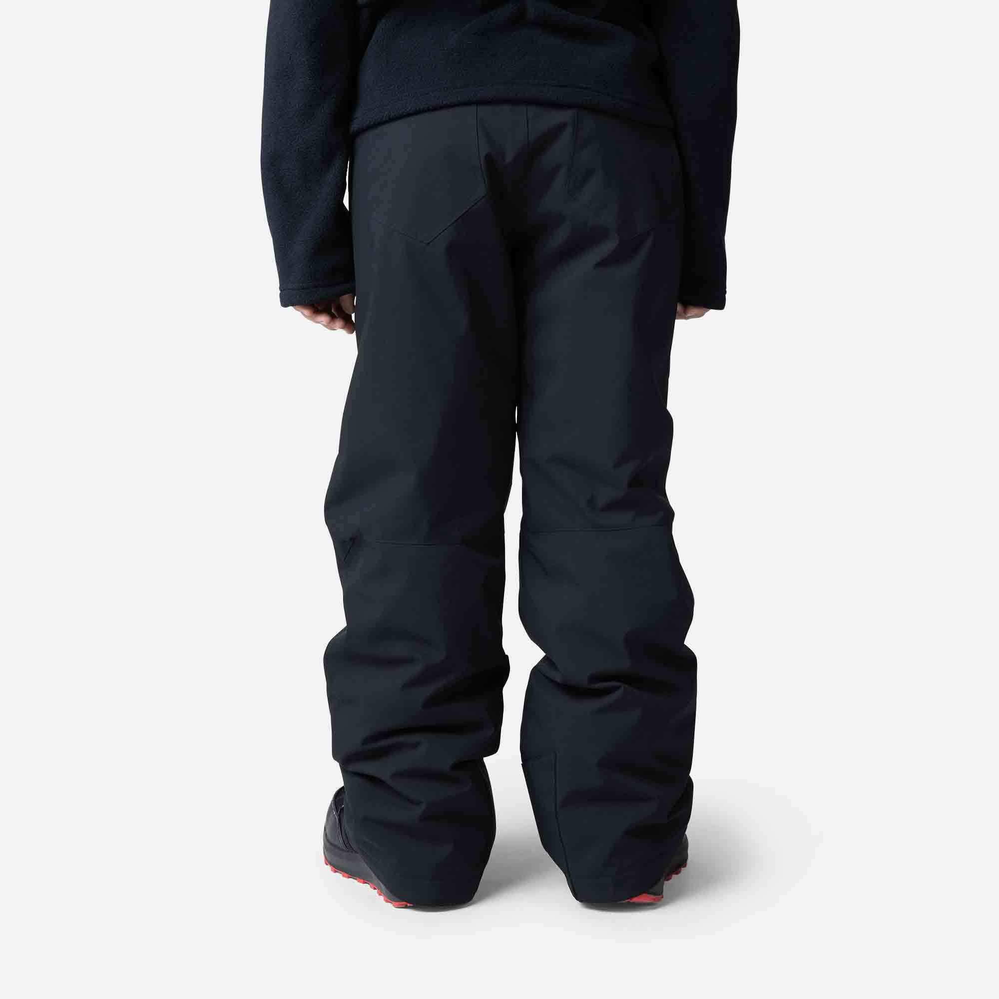 Rossignol Boys Ski Pant