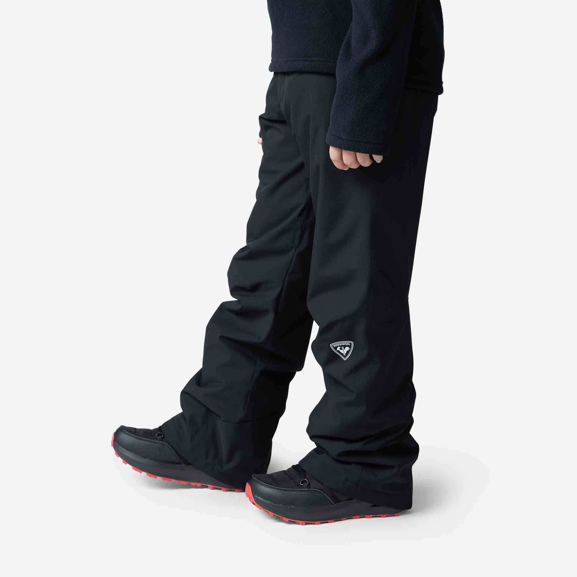 Rossignol Boys Ski Pant