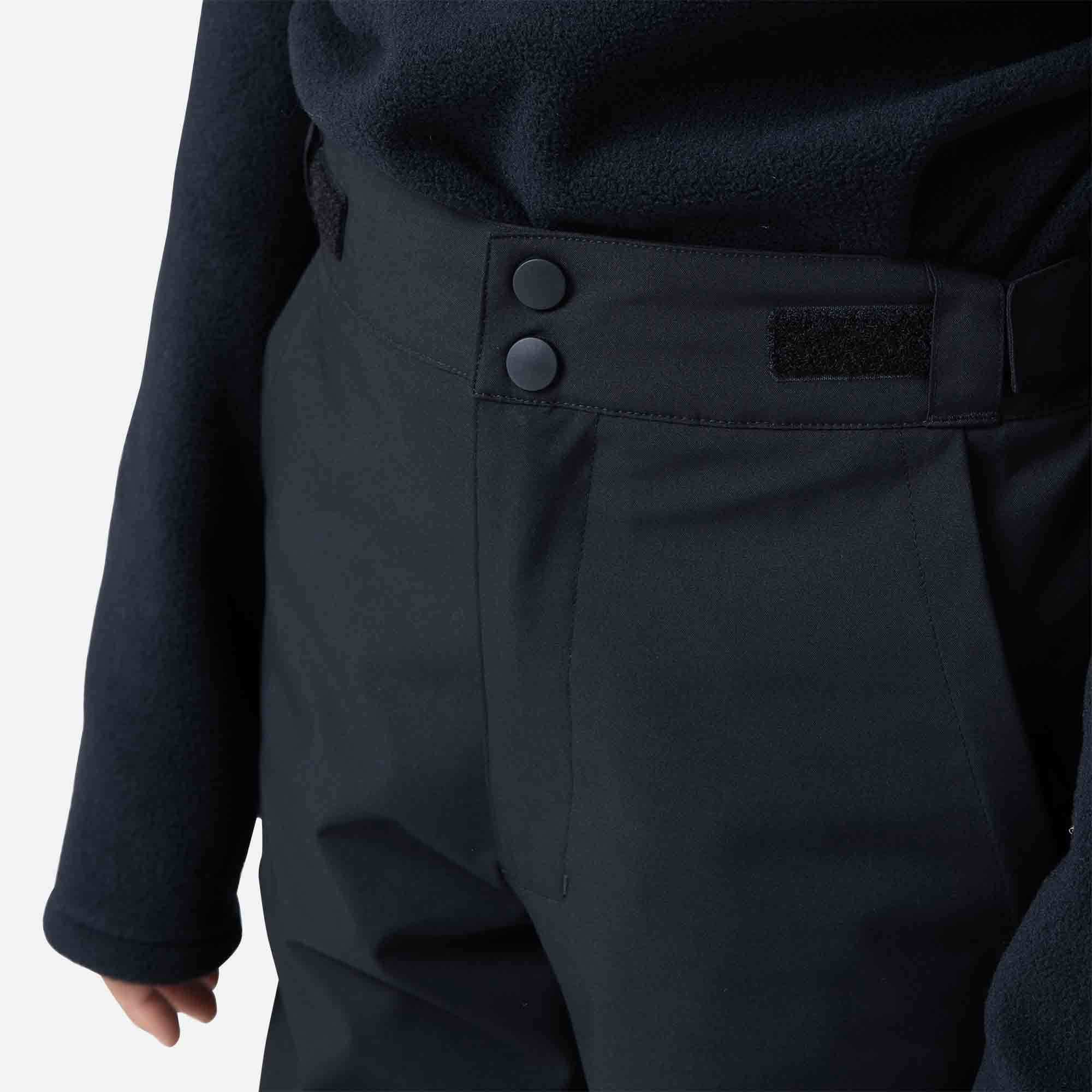 Rossignol Boys Ski Pant
