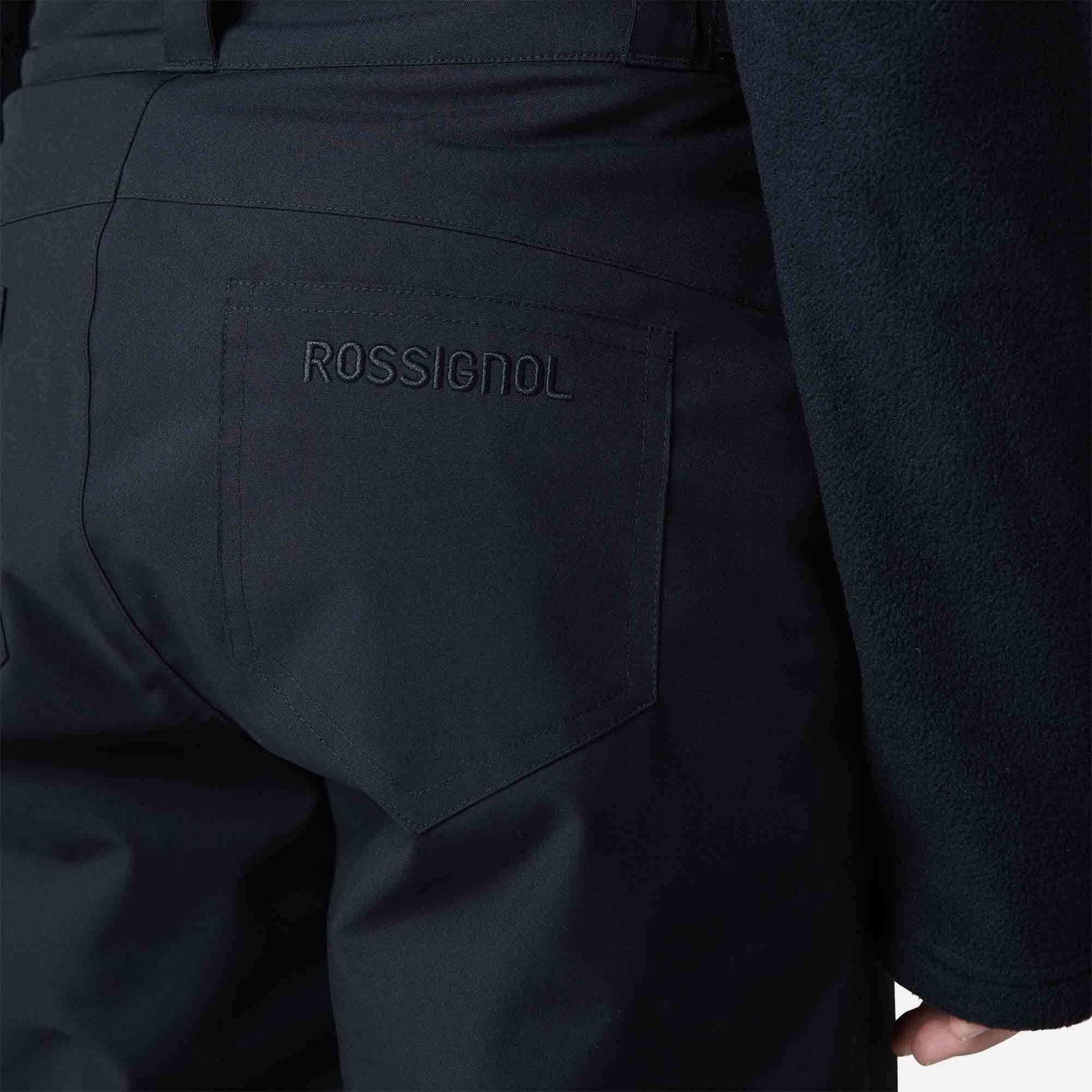 Rossignol Boys Ski Pant