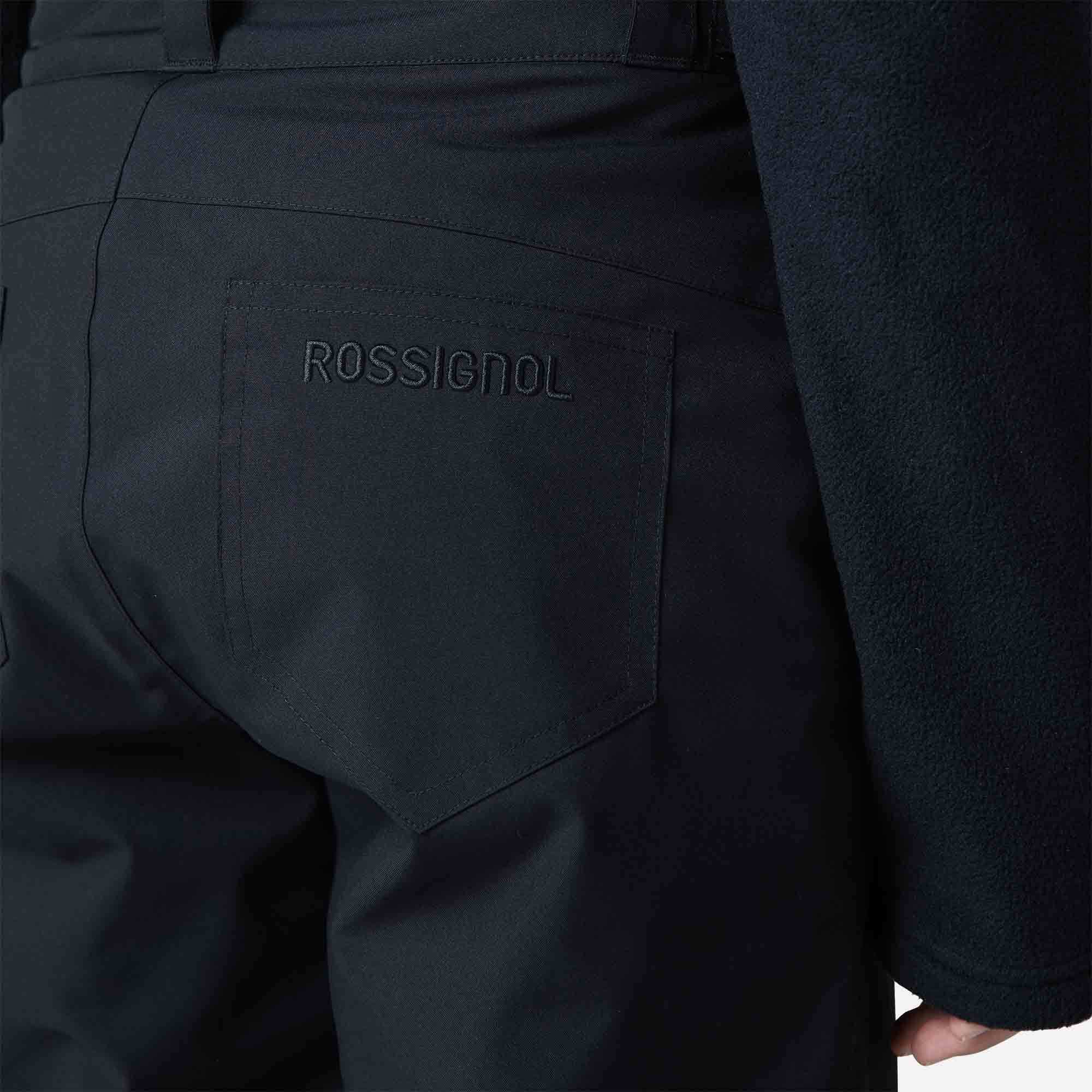 Rossignol Boys Ski Pant