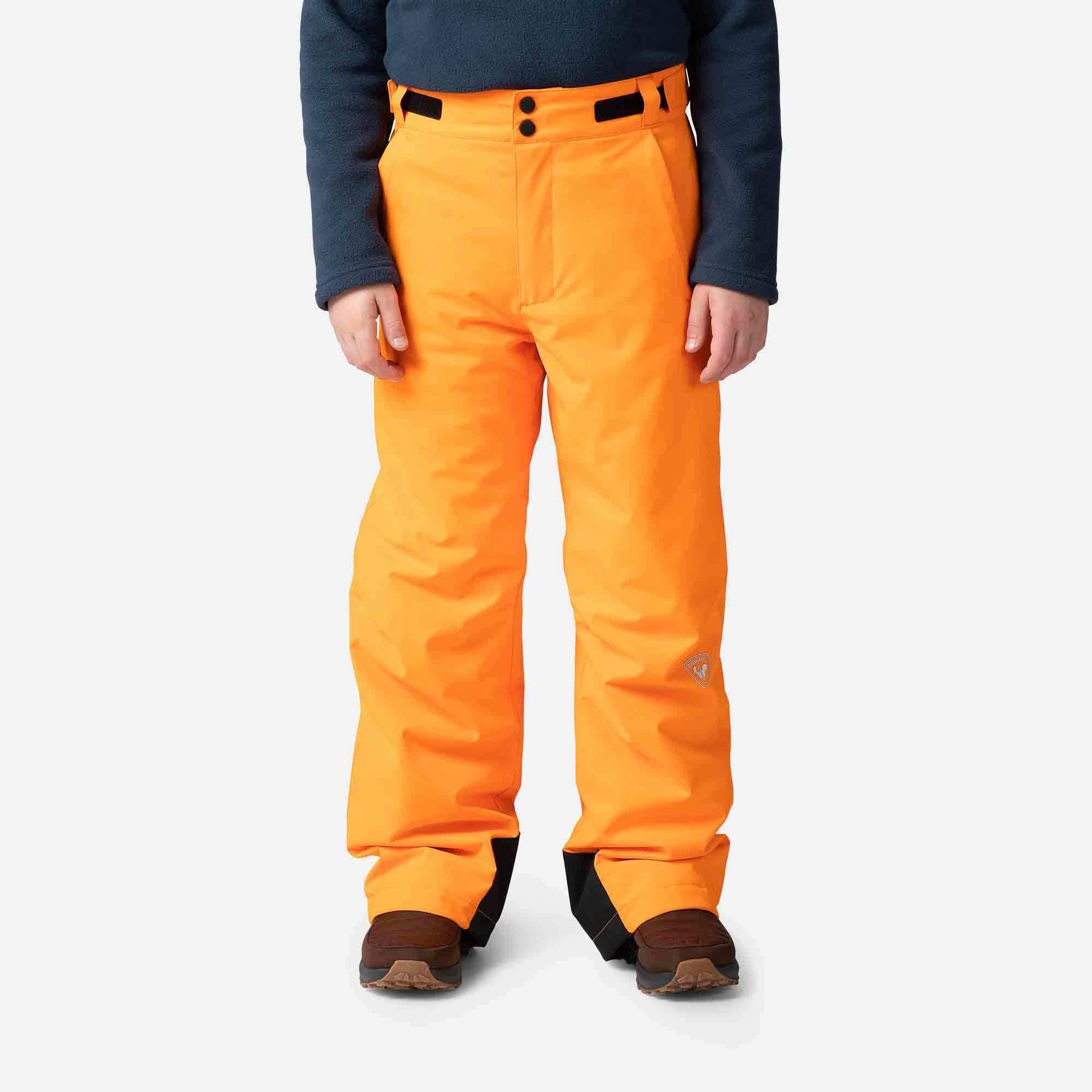 Rossignol Boys Ski Pant