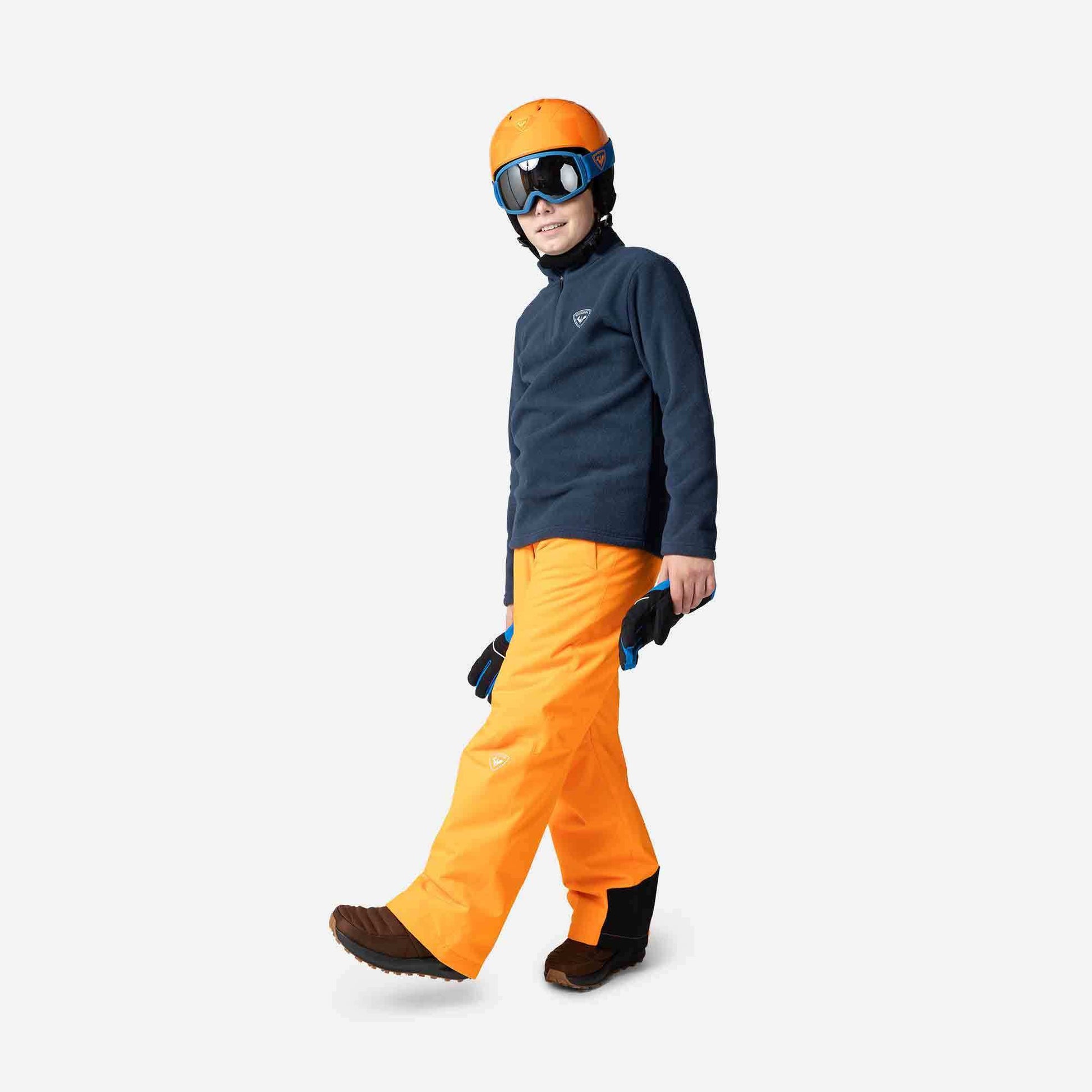 Rossignol Boys Ski Pant