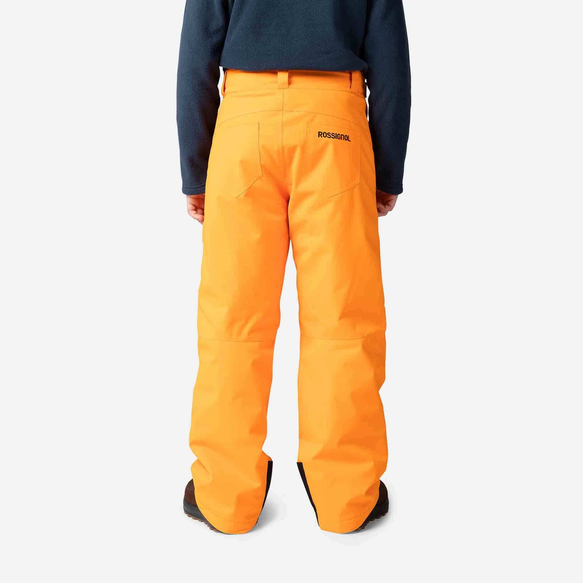 Rossignol Boys Ski Pant