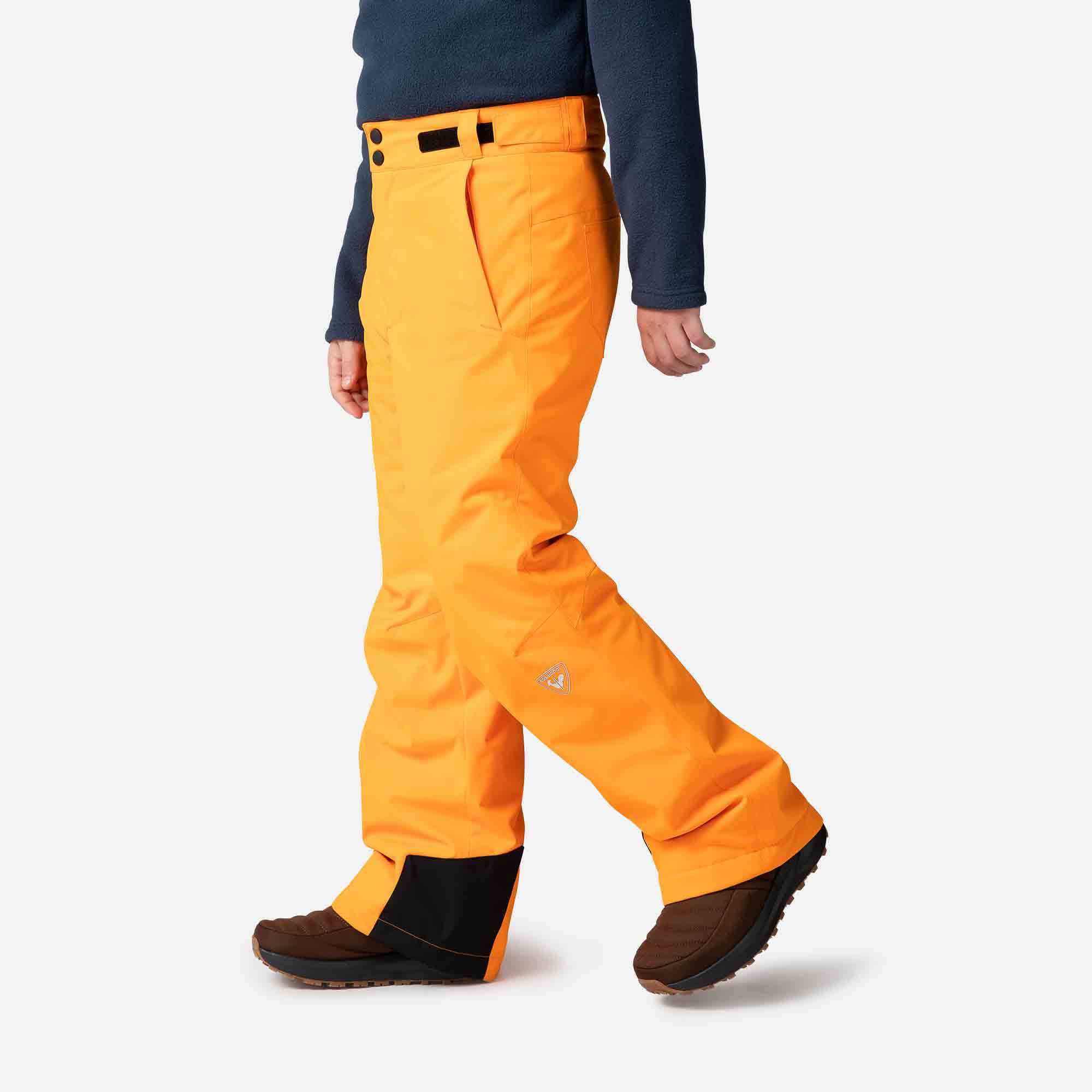 Rossignol Boys Ski Pant