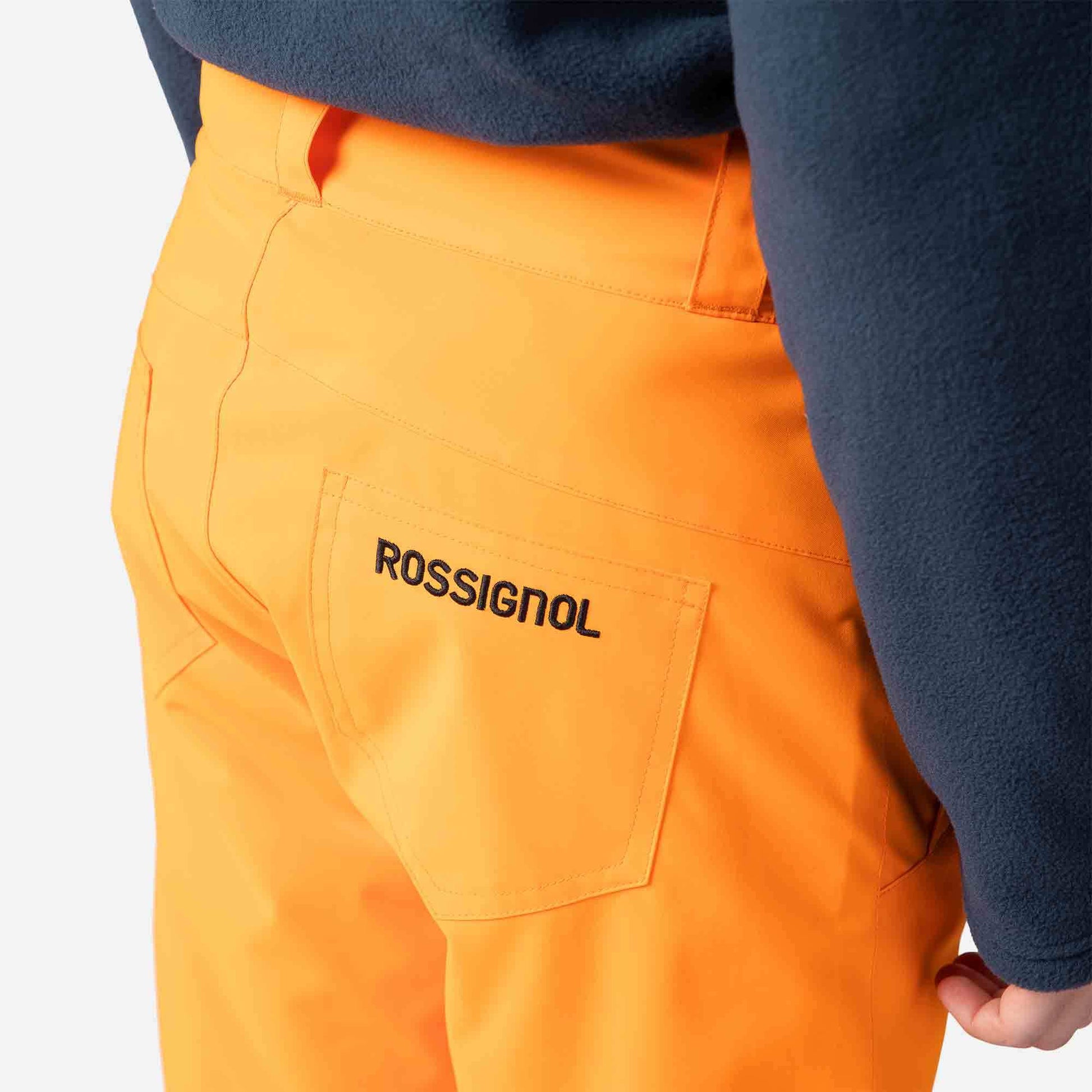 Rossignol Boys Ski Pant