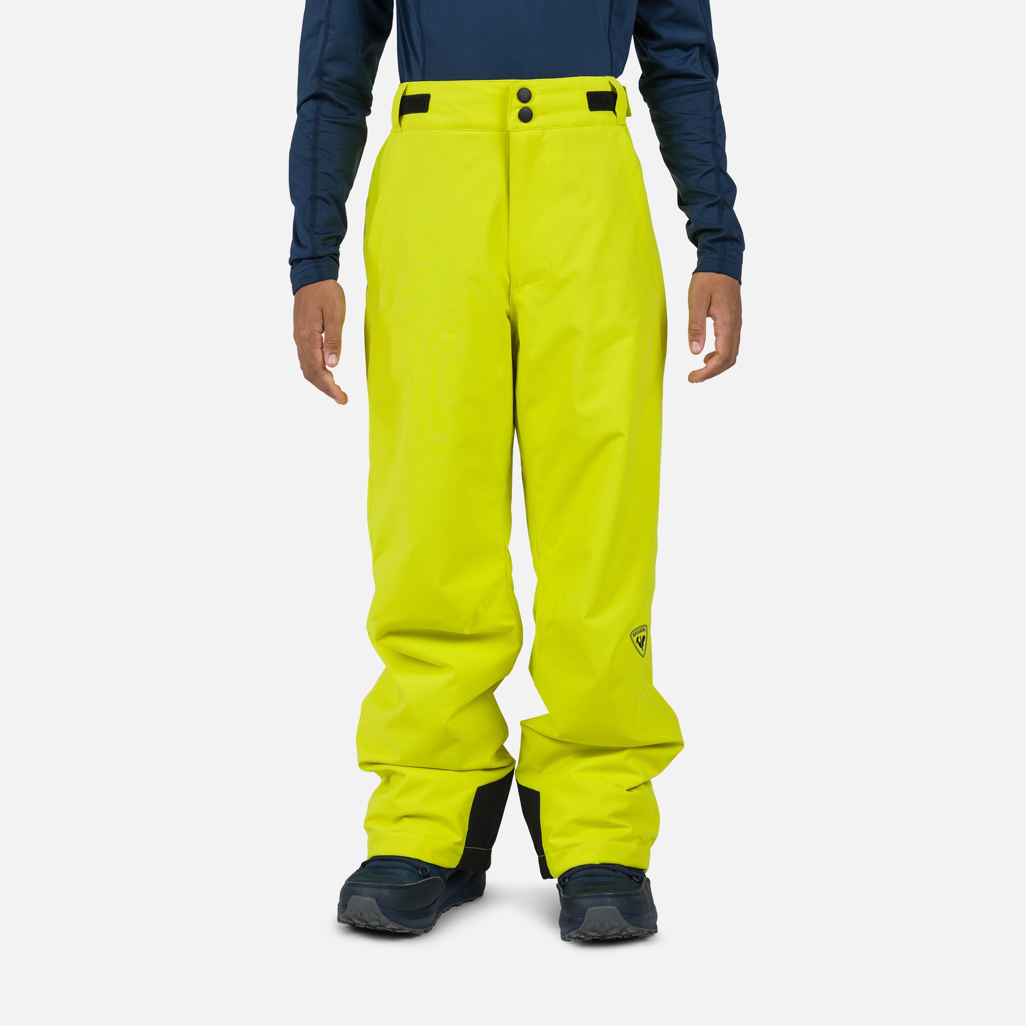 Rossignol Boys Ski Pant
