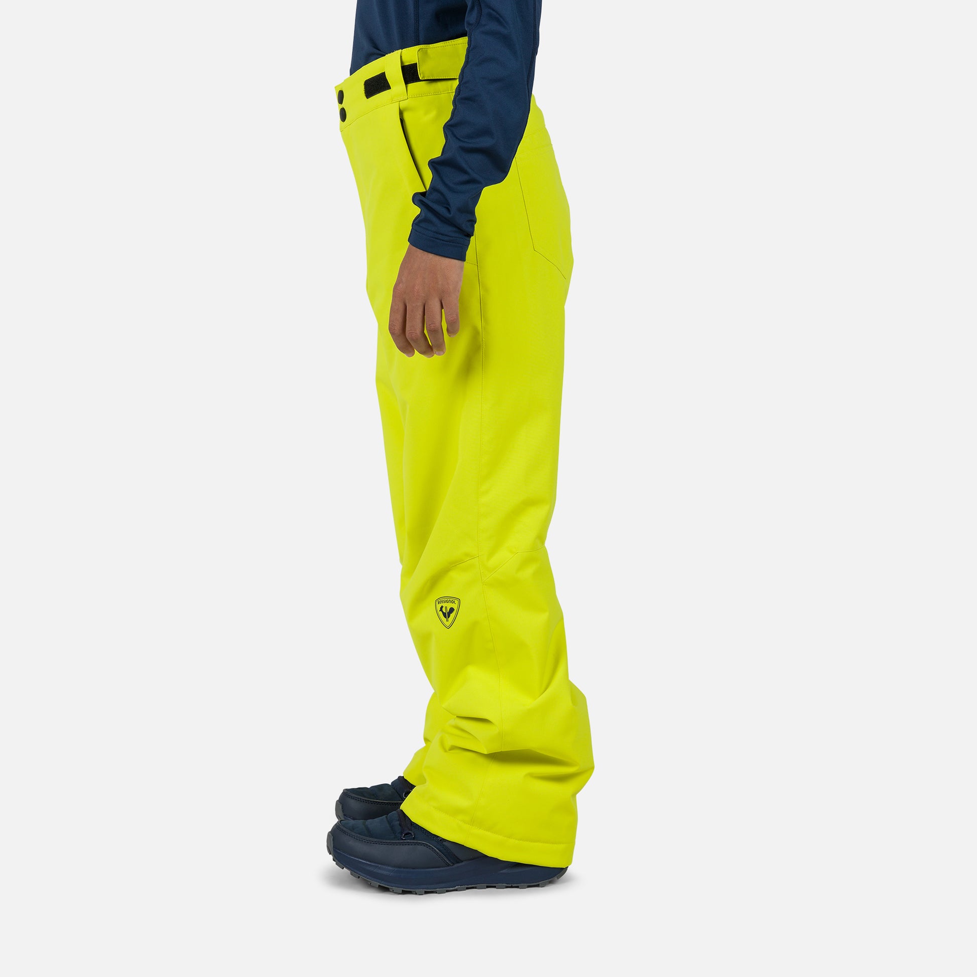 Rossignol Boys Ski Pant