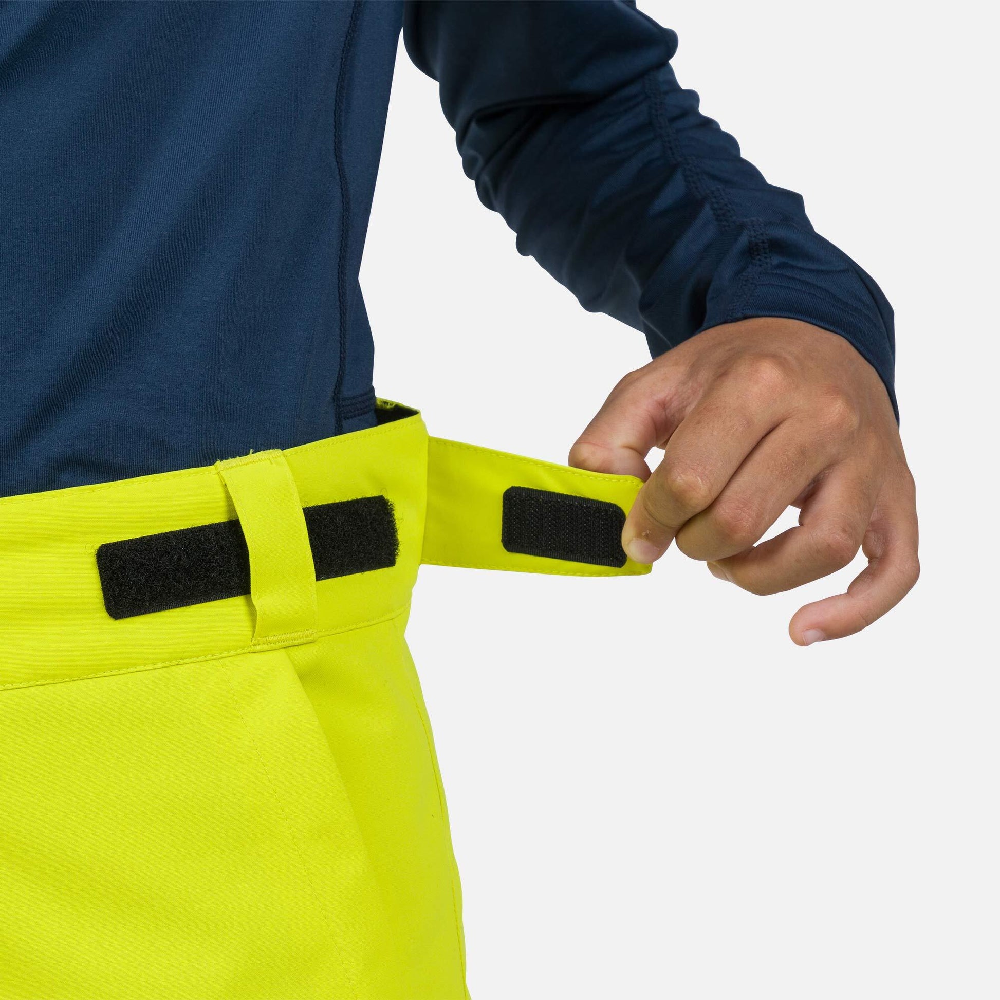 Rossignol Boys Ski Pant