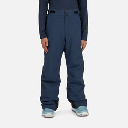 Rossignol Boys Ski Pant