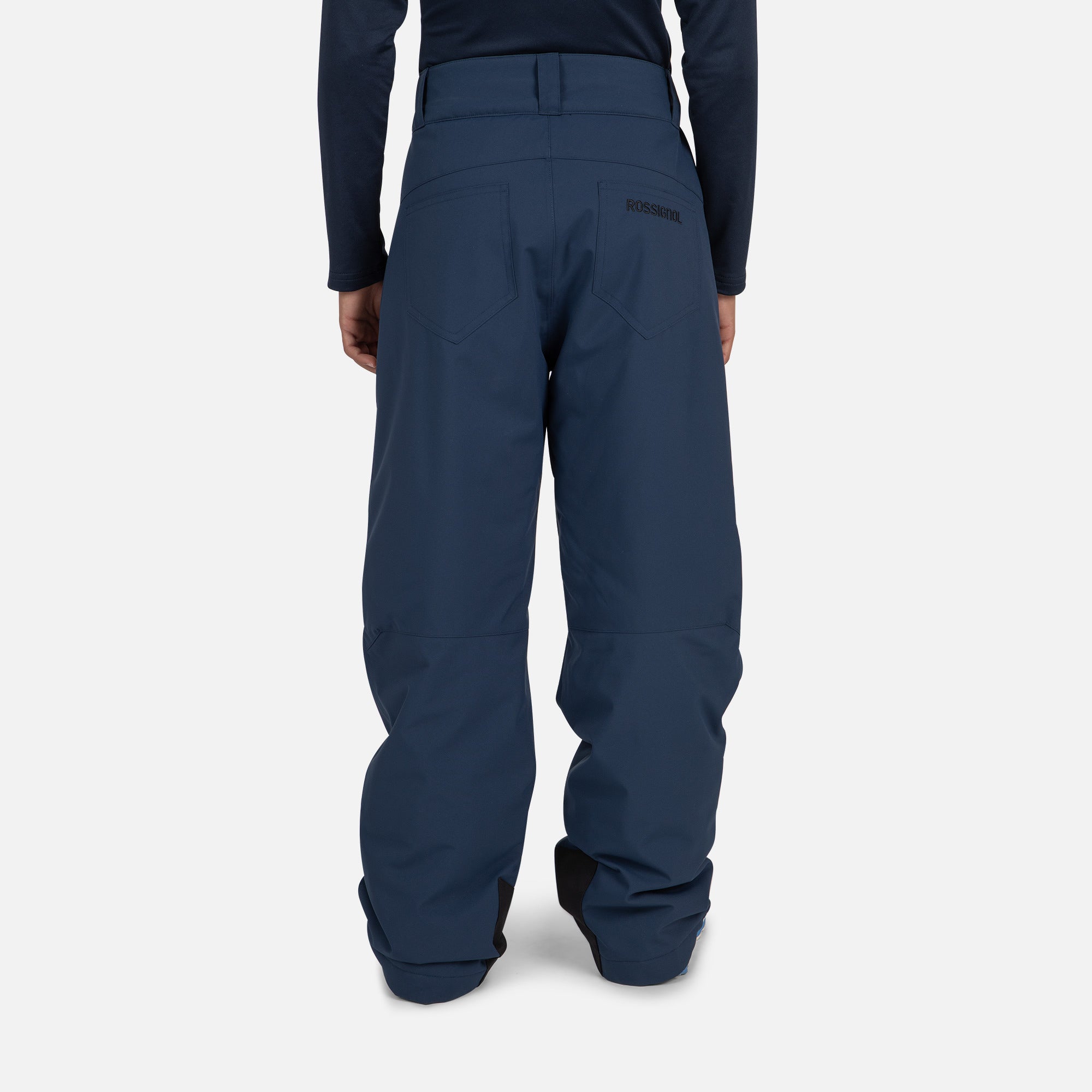 Rossignol Boys Ski Pant