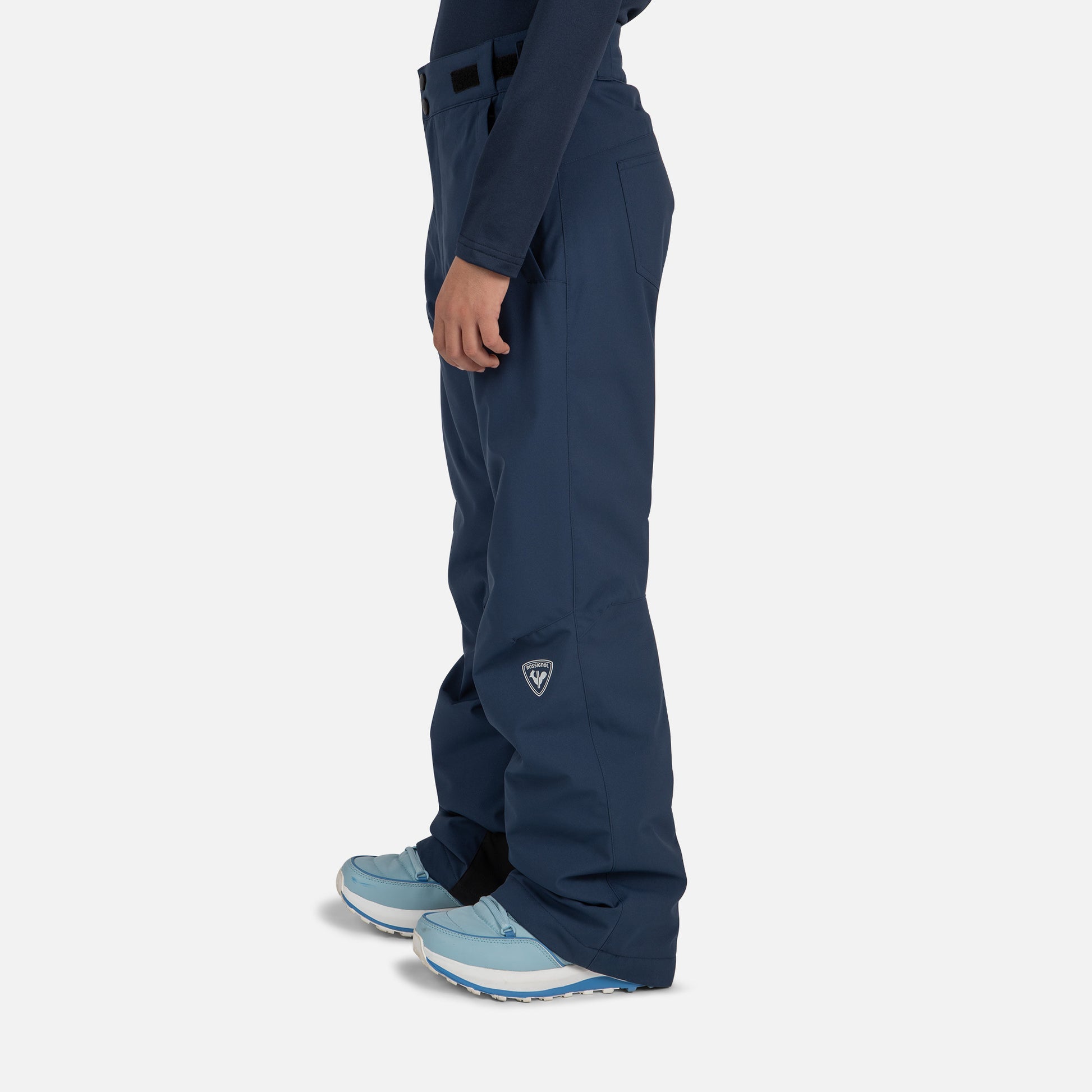 Rossignol Boys Ski Pant