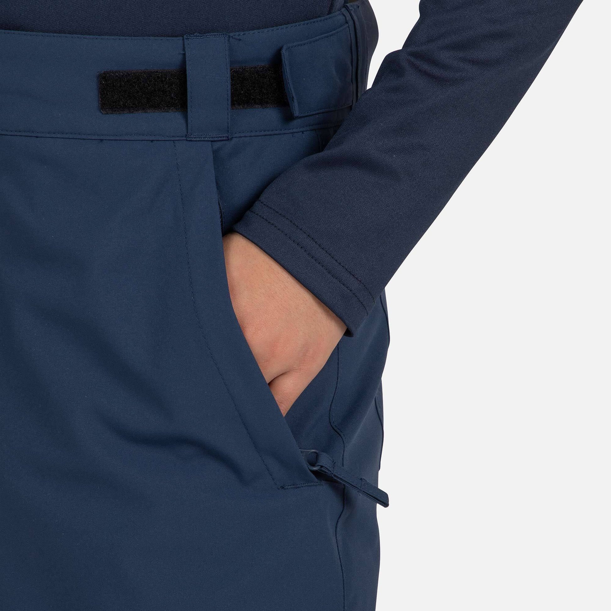 Rossignol Boys Ski Pant