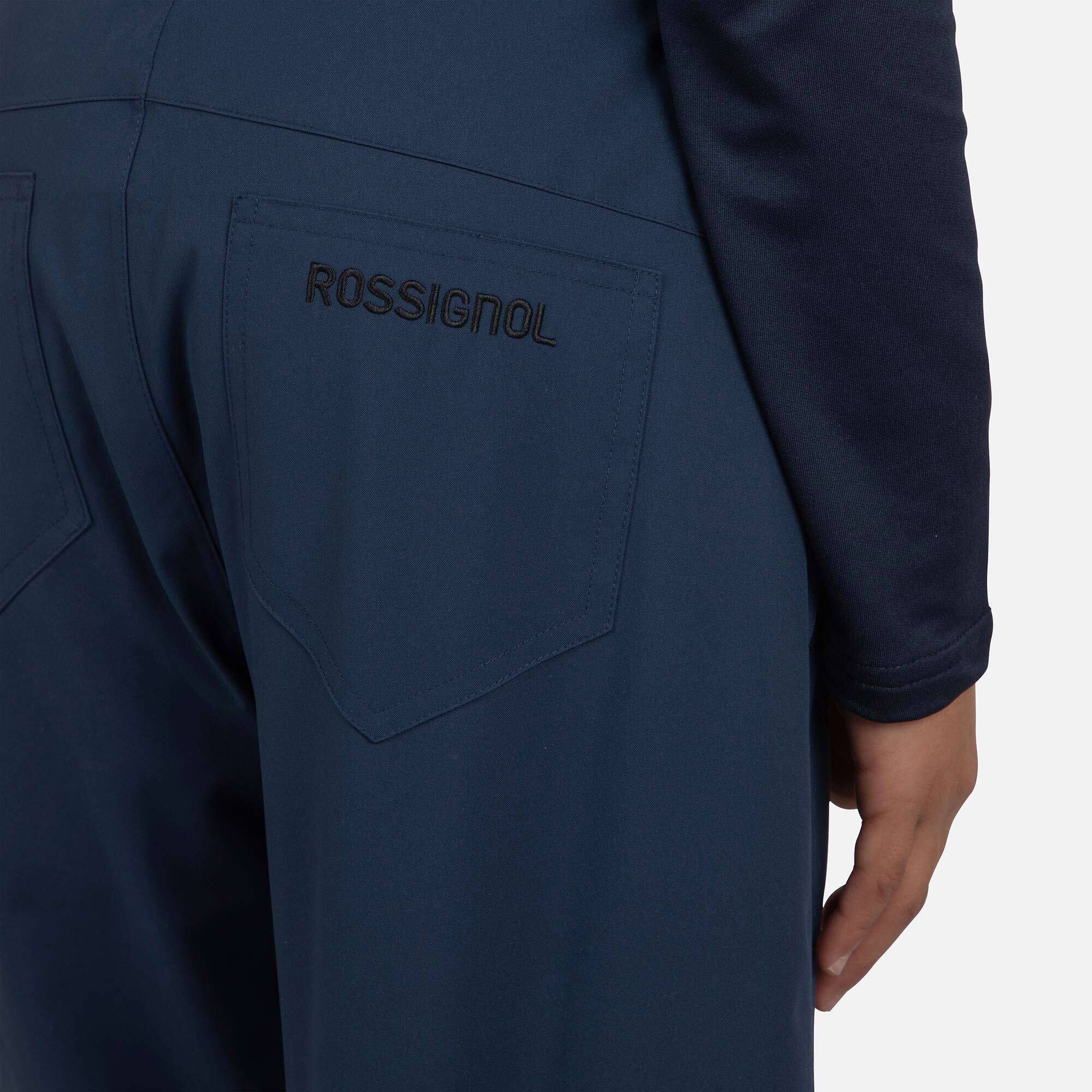 Rossignol Boys Ski Pant