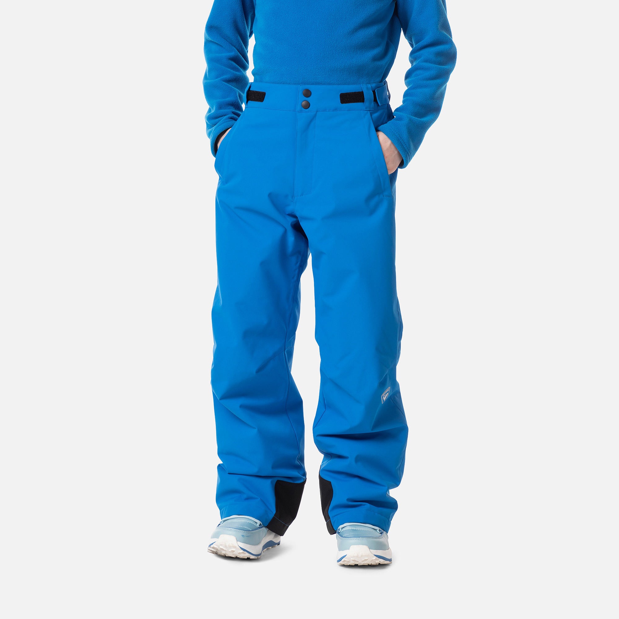 Rossignol Boys Ski Pant