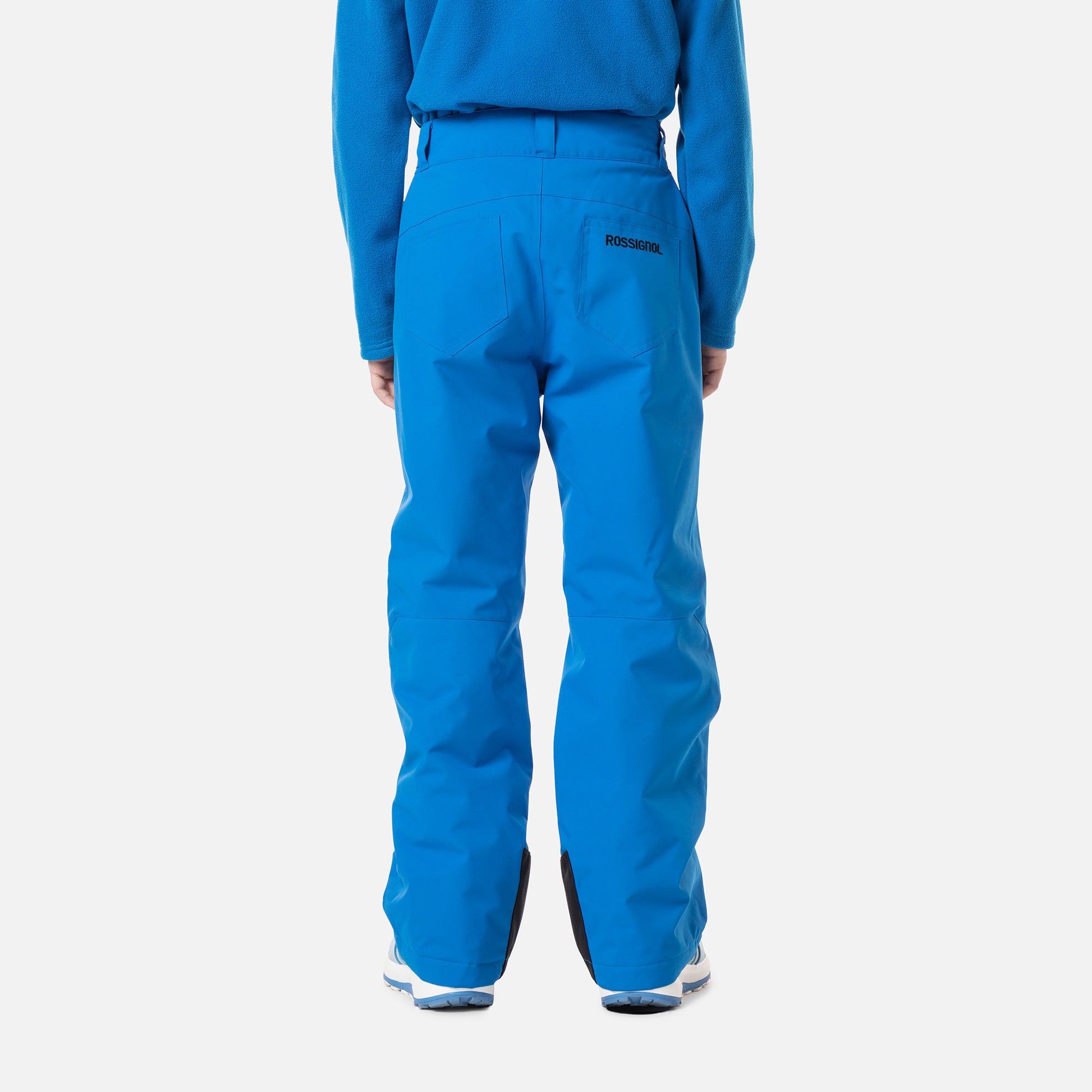 Rossignol Boys Ski Pant