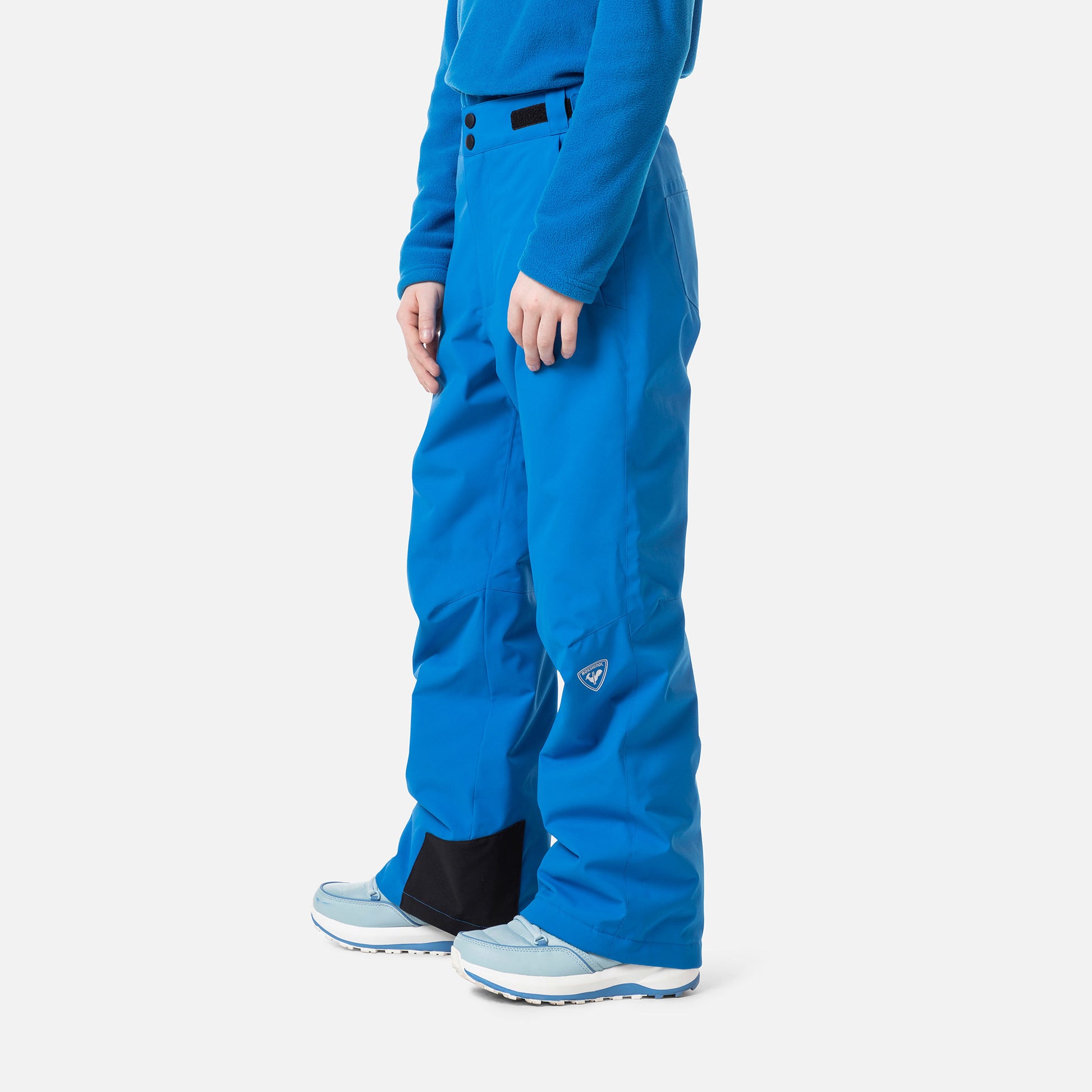 Rossignol Boys Ski Pant