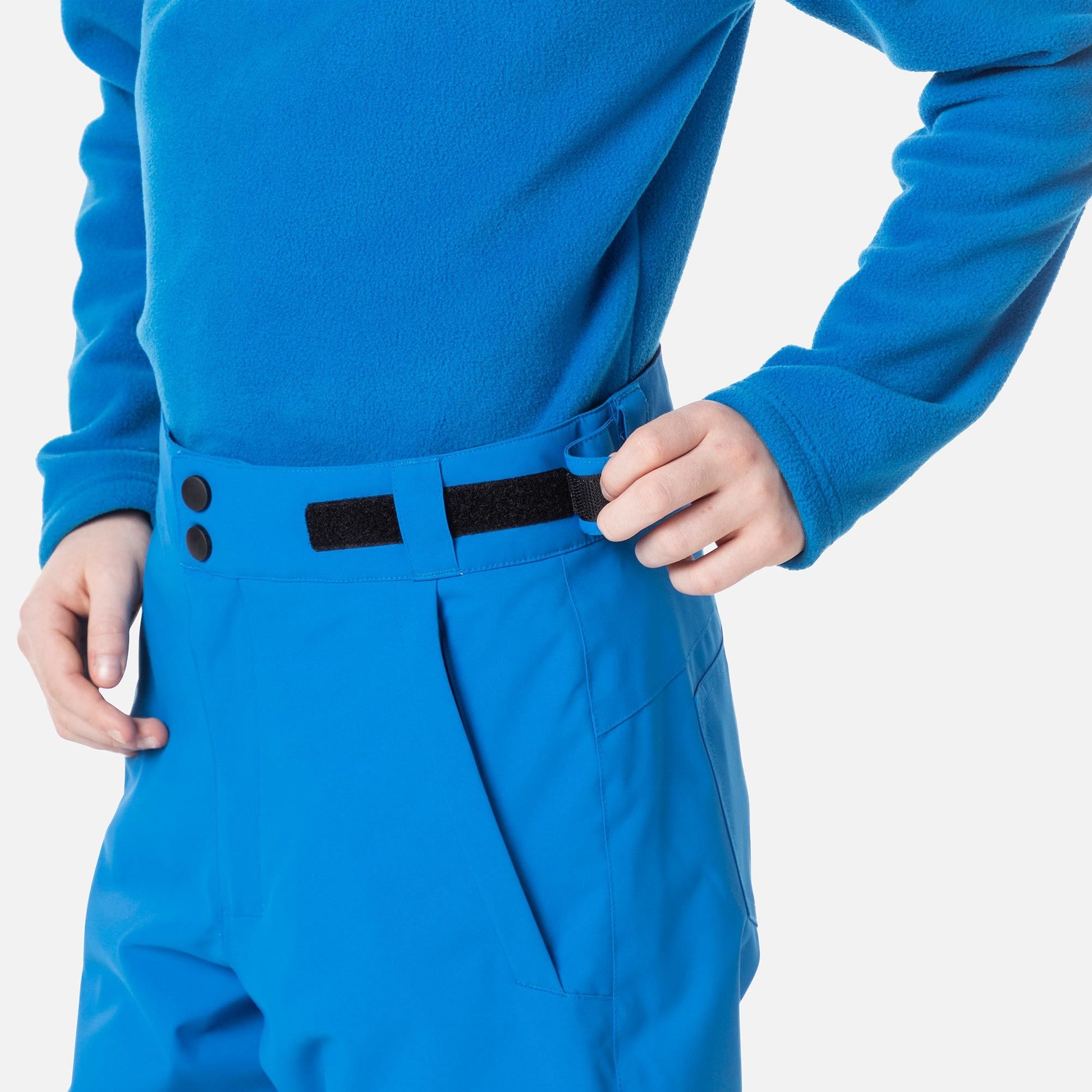 Rossignol Boys Ski Pant