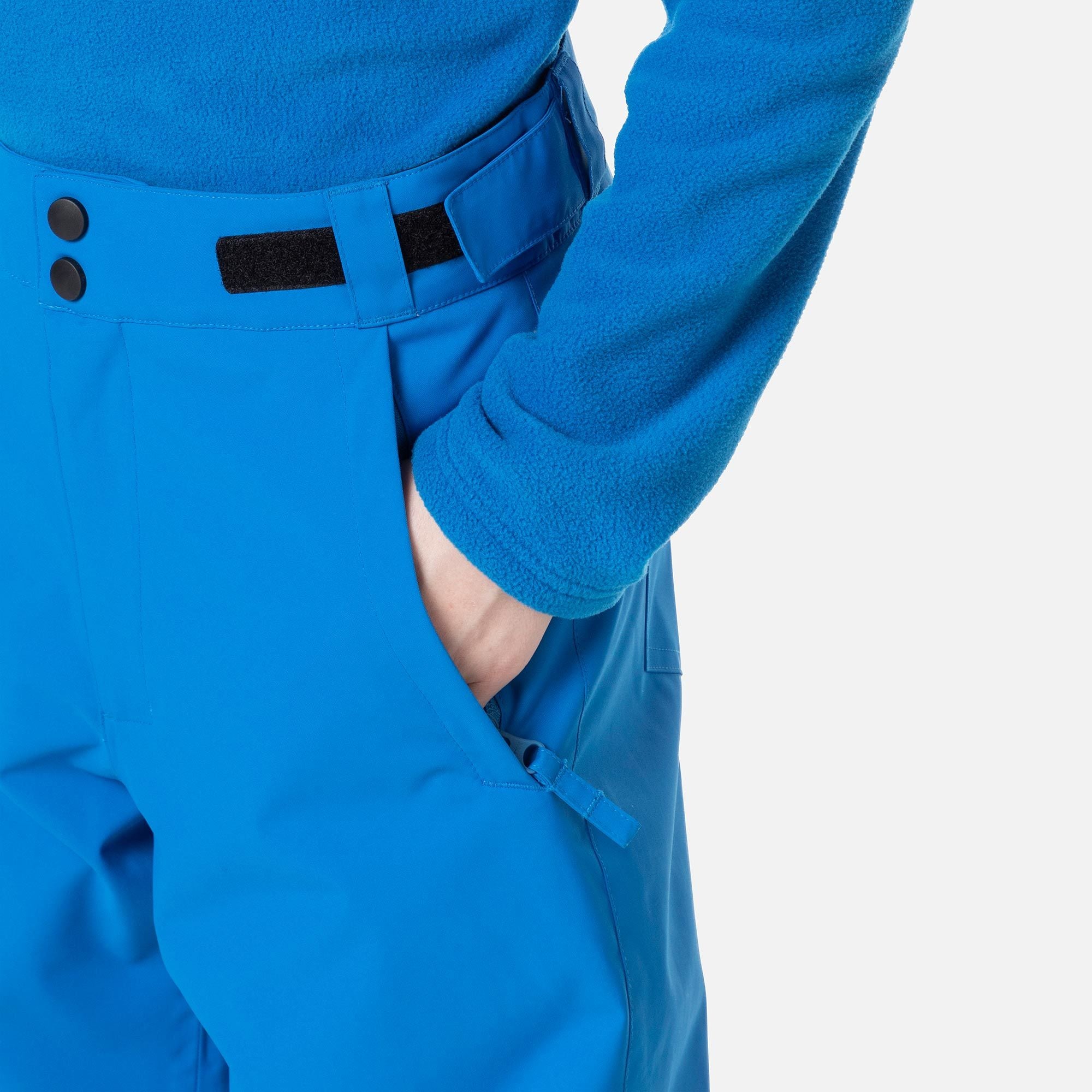 Rossignol Boys Ski Pant