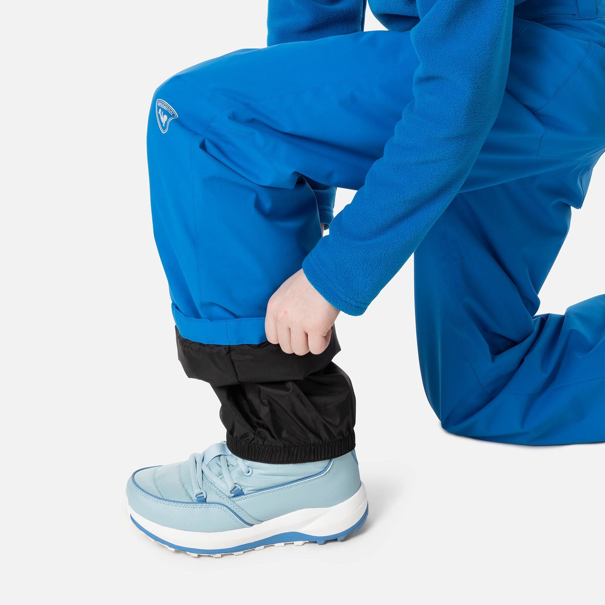 Rossignol Boys Ski Pant