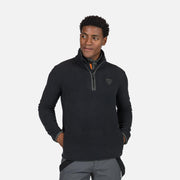 Rossignol Strawpile Fleece