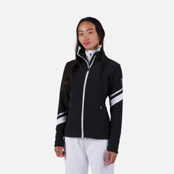 Rossignol W Strawpile Fleece