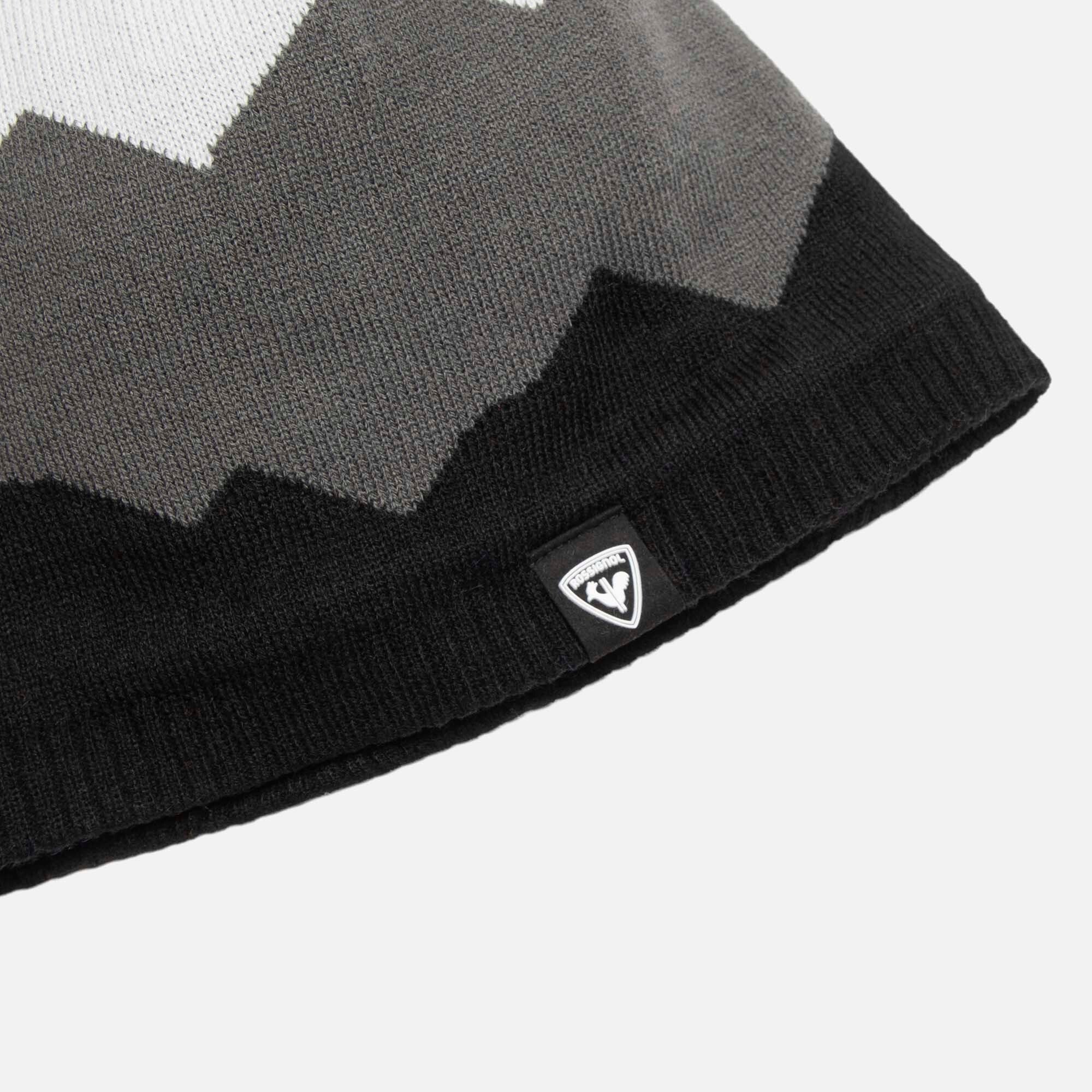Rossignol Junior Milo Beanie