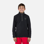 Rossignol Junior Strawpile Fleece