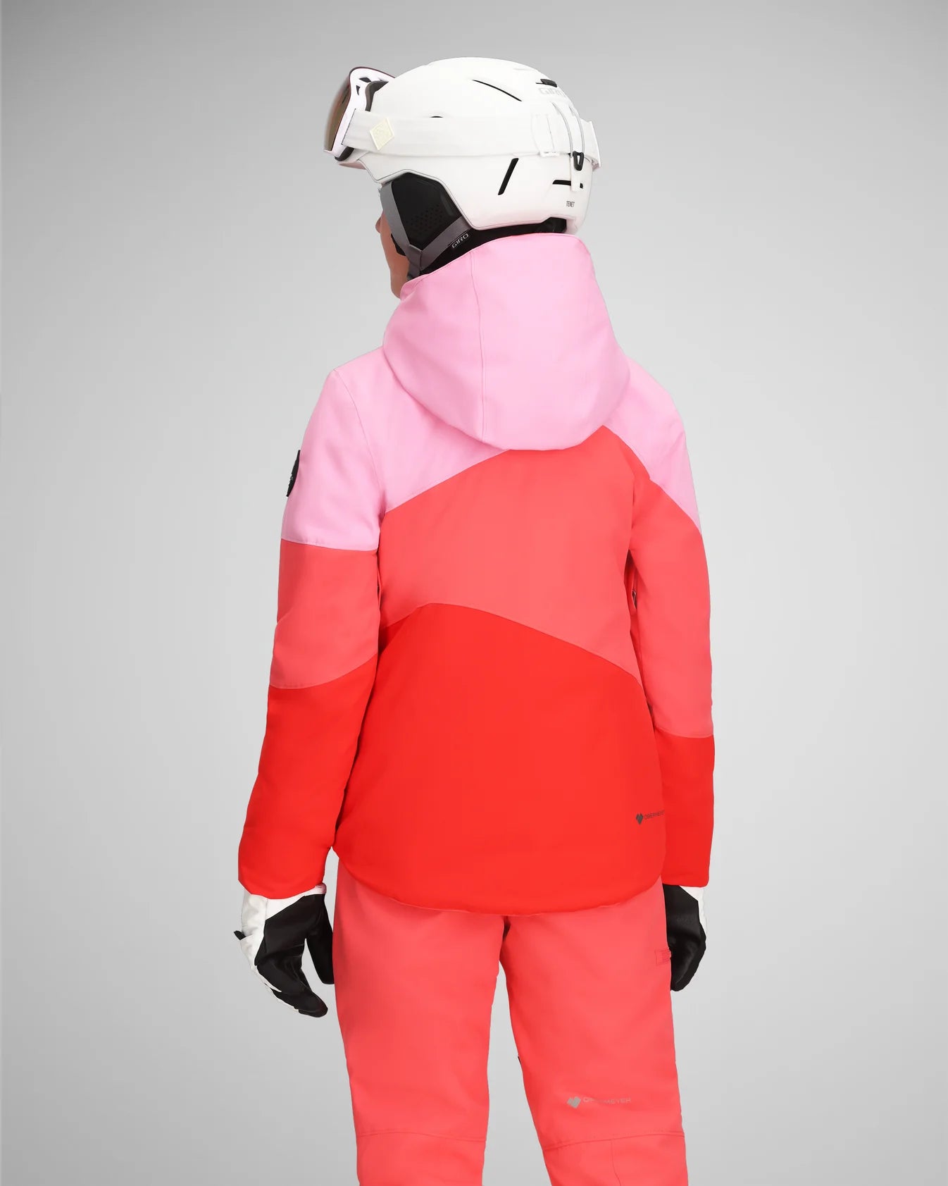 Obermeyer Reese Jacket