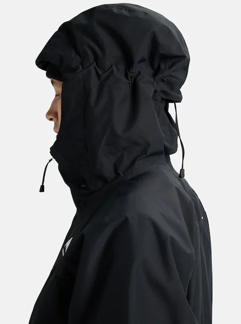 Burton Mens Reserve 2L Insulated Jacket