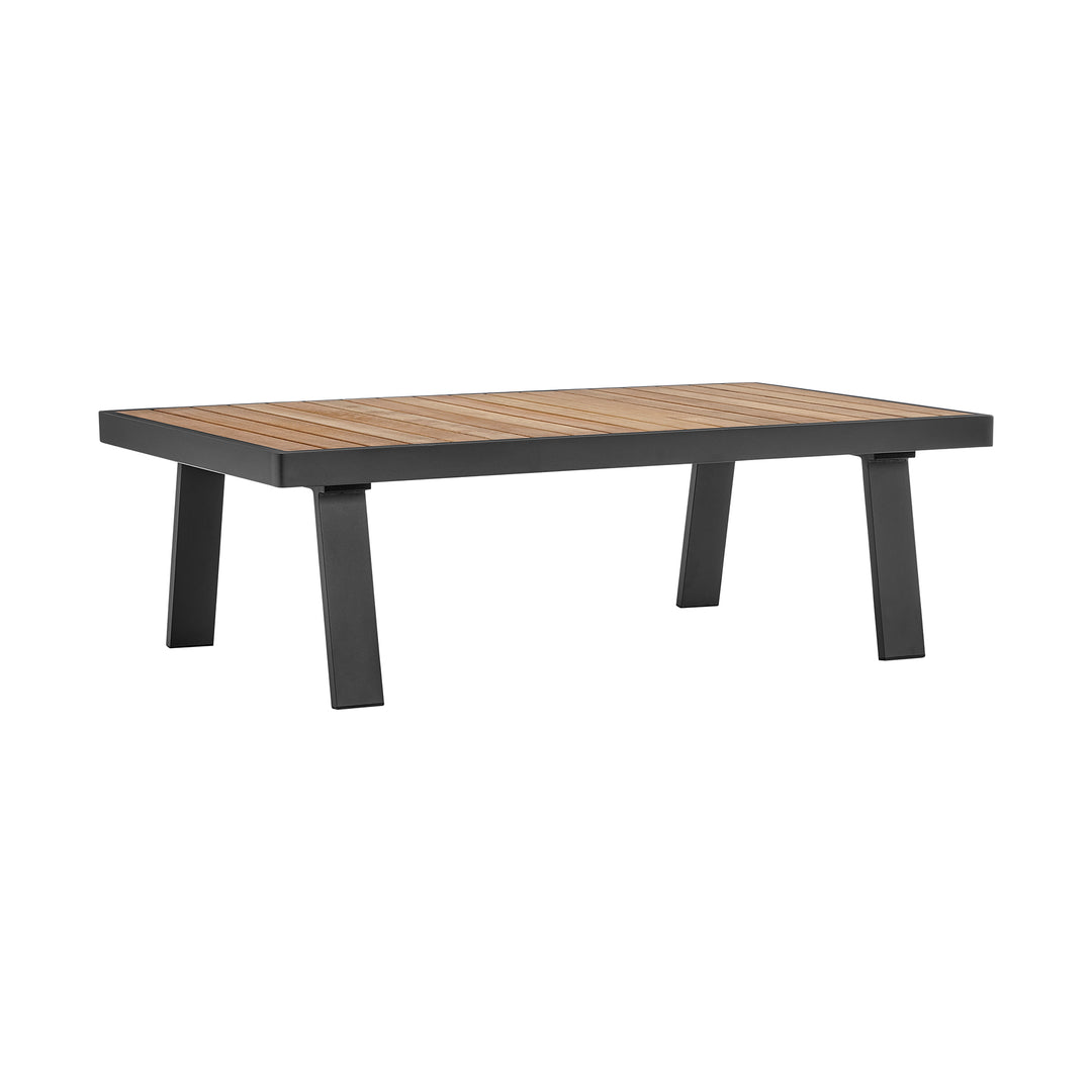Armen Living Maldives Seating Sectional