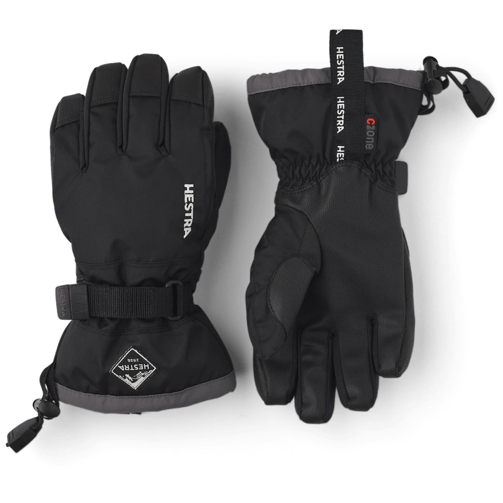 Gloves