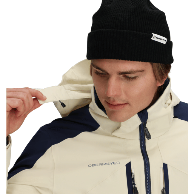 Men's Jackets