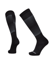 Le Bent Air Zero Cushion Snow Sock