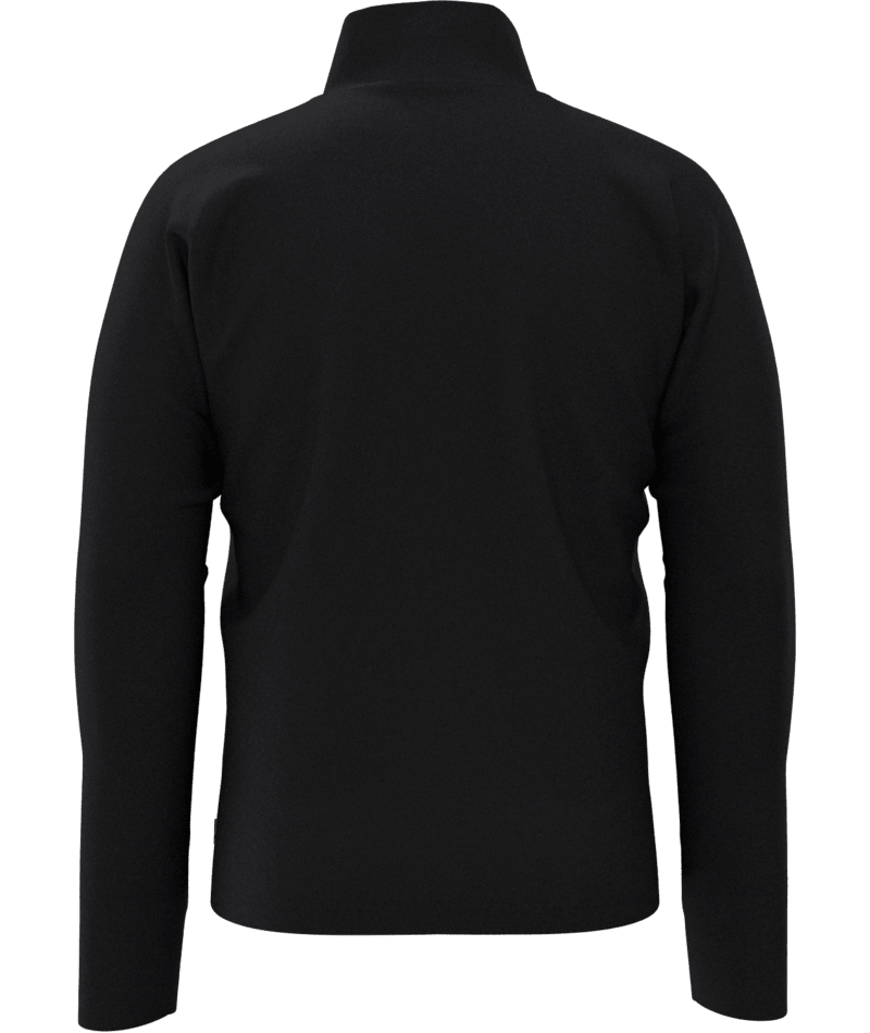 Smartwool Mens Smartloft Jacket
