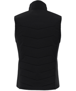 Smartwool Mens Smartloft Vest