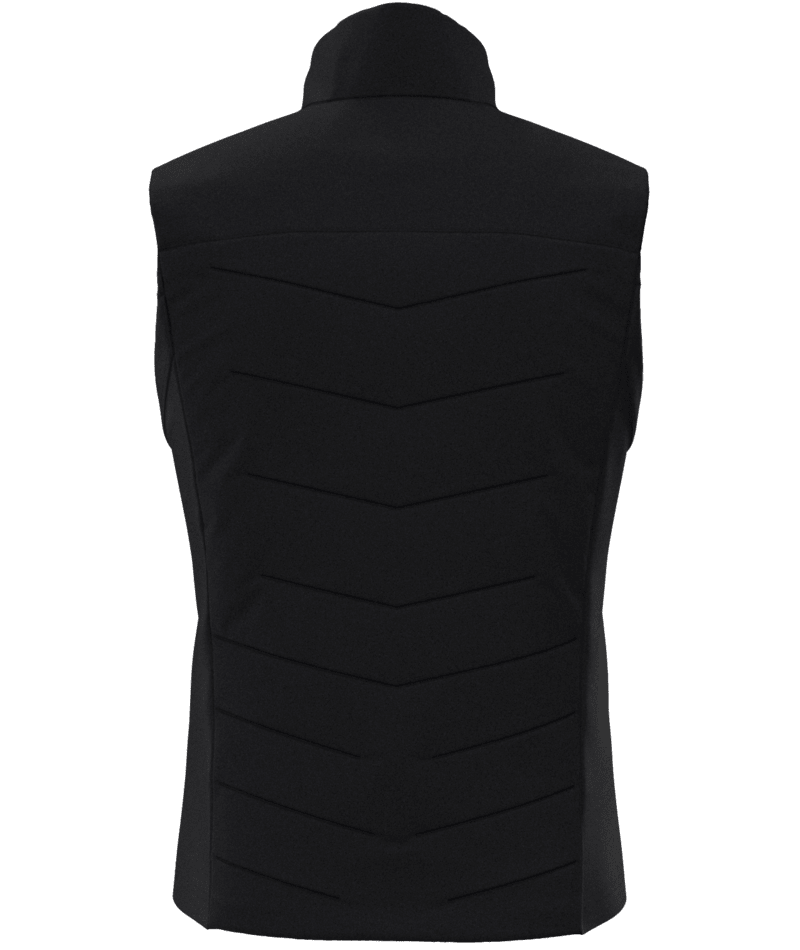 Smartwool Mens Smartloft Vest
