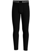 Smartwool Mens Classic Thermal Merino Base Layer Bottom