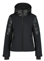 Luhta Kierinki Jacket